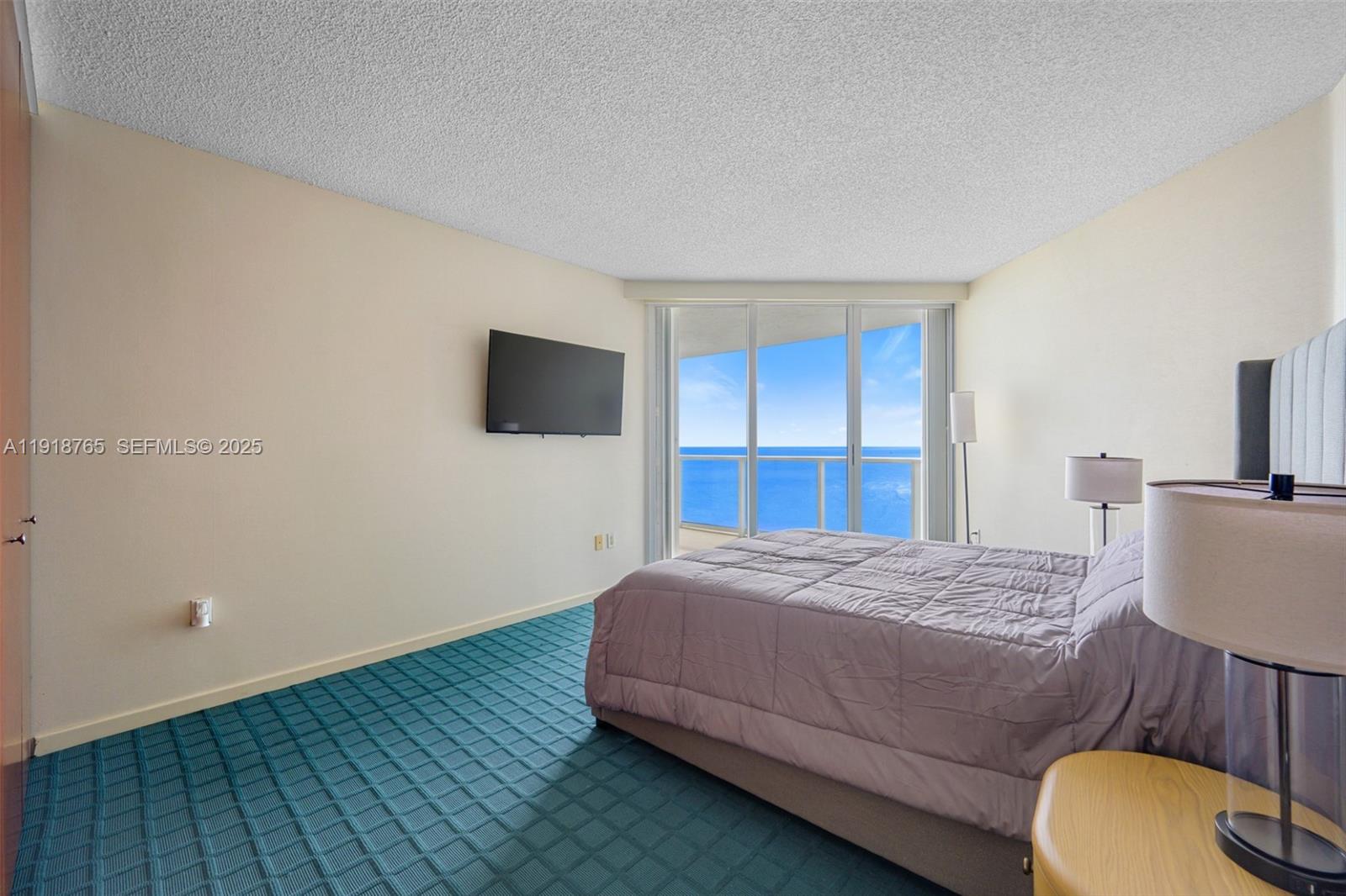 Photo of 16445 Collins Ave #1921, Sunny Isles Beach, Florida, 33160 -