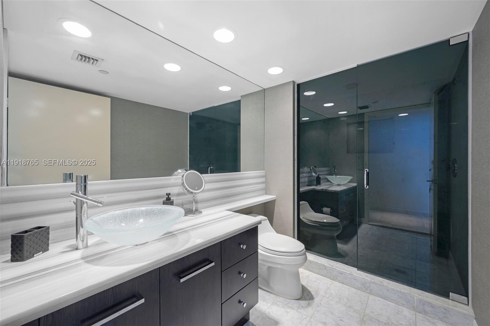 Photo of 16445 Collins Ave #1921, Sunny Isles Beach, Florida, 33160 -