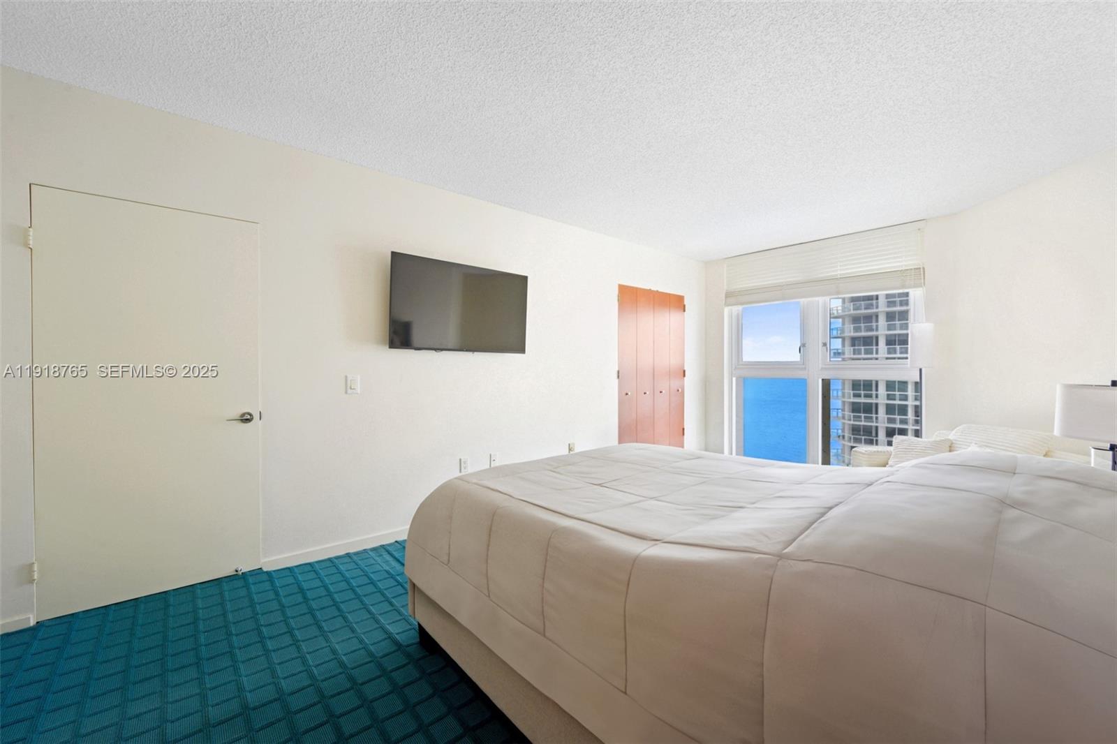 Photo of 16445 Collins Ave #1921, Sunny Isles Beach, Florida, 33160 -