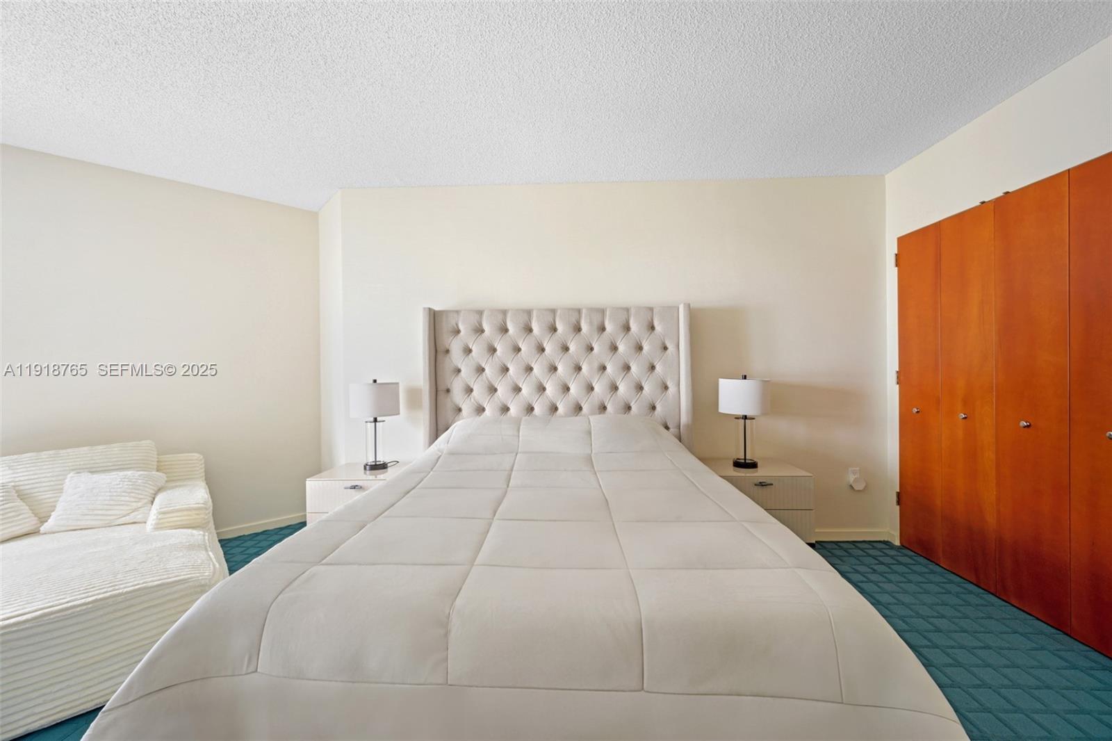 Photo of 16445 Collins Ave #1921, Sunny Isles Beach, Florida, 33160 -