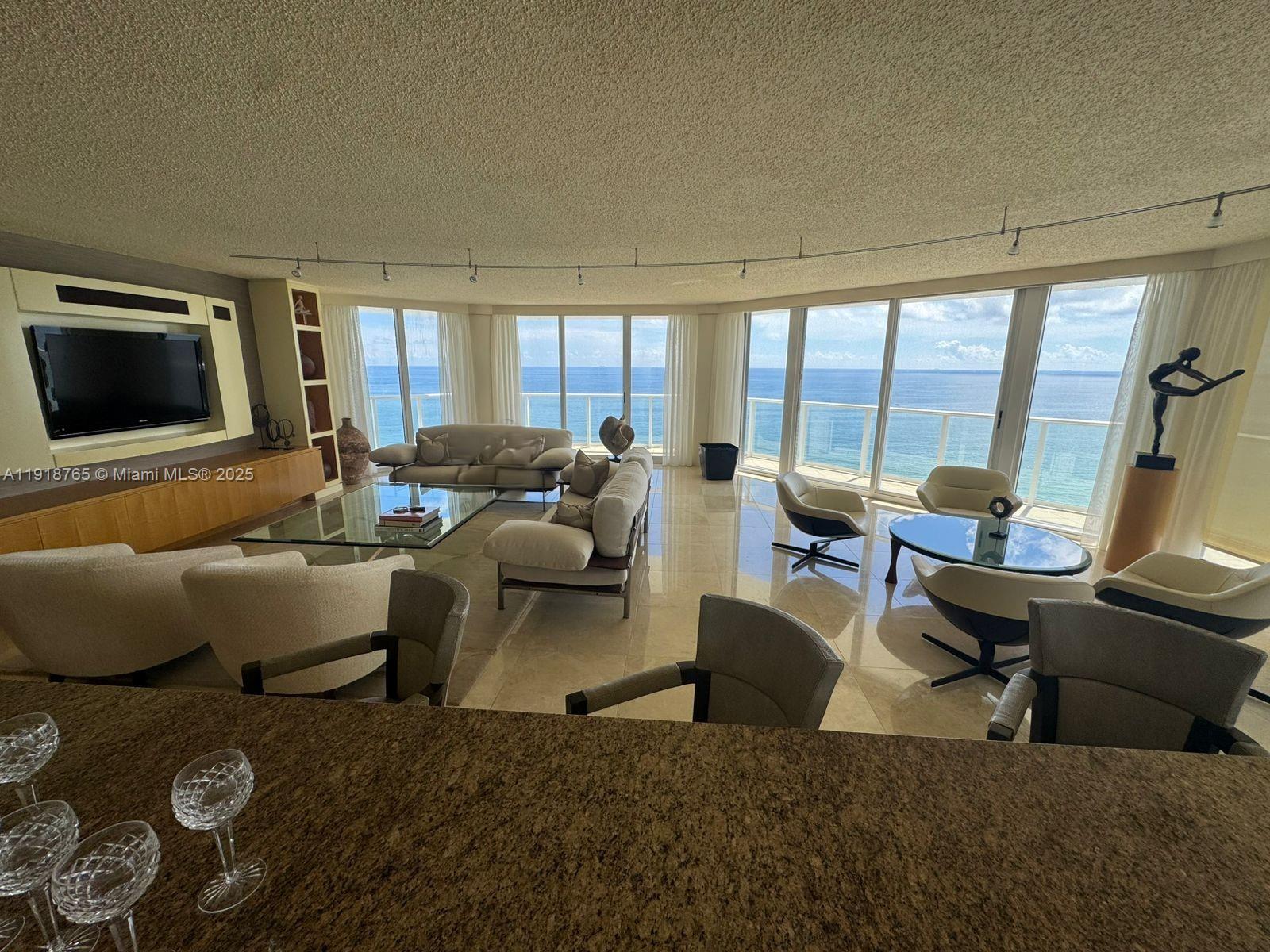 Photo of 16445 Collins Ave  #1921, Sunny Isles Beach, Florida, 33160 - 