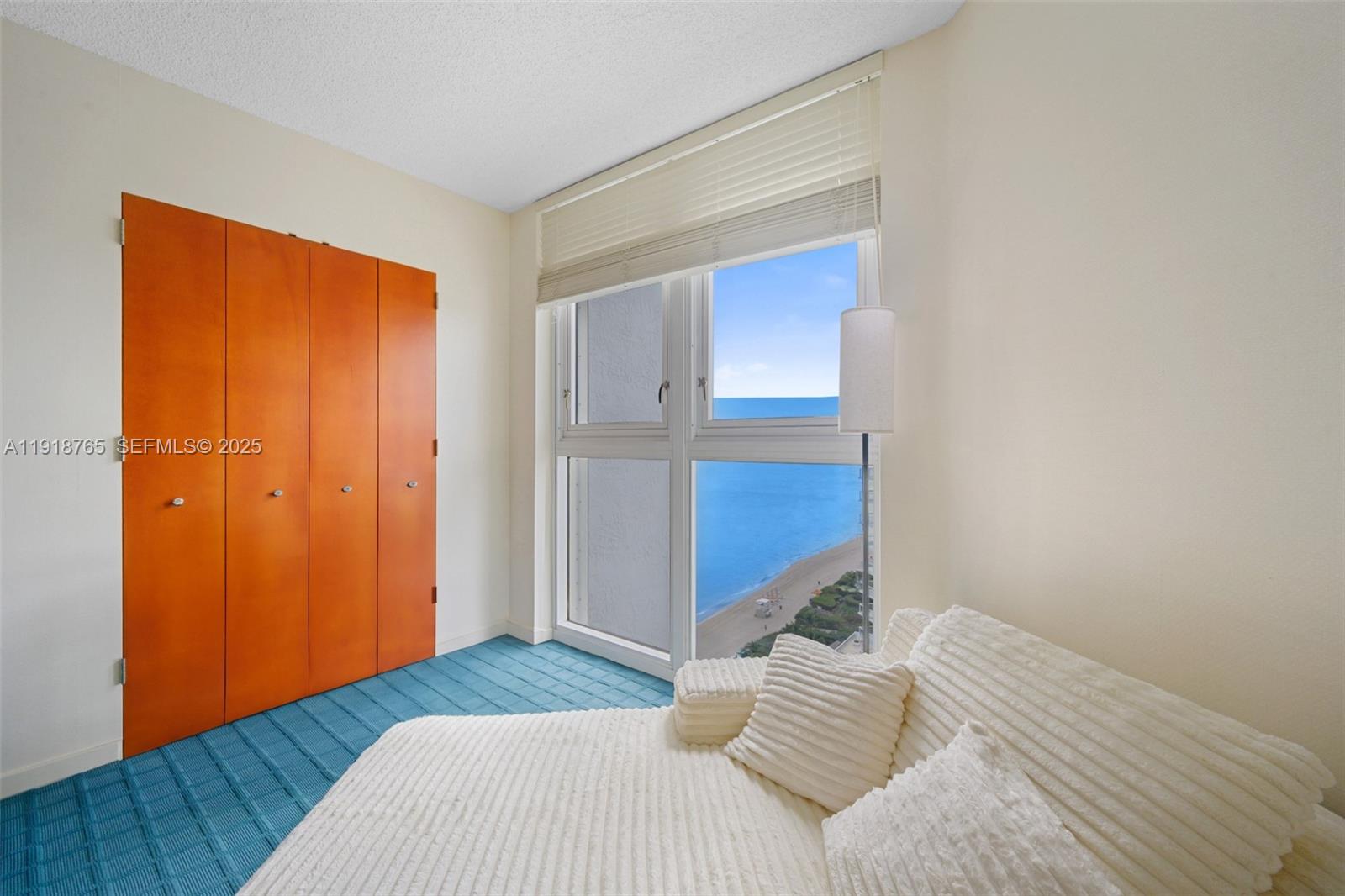 Photo of 16445 Collins Ave #1921, Sunny Isles Beach, Florida, 33160 -