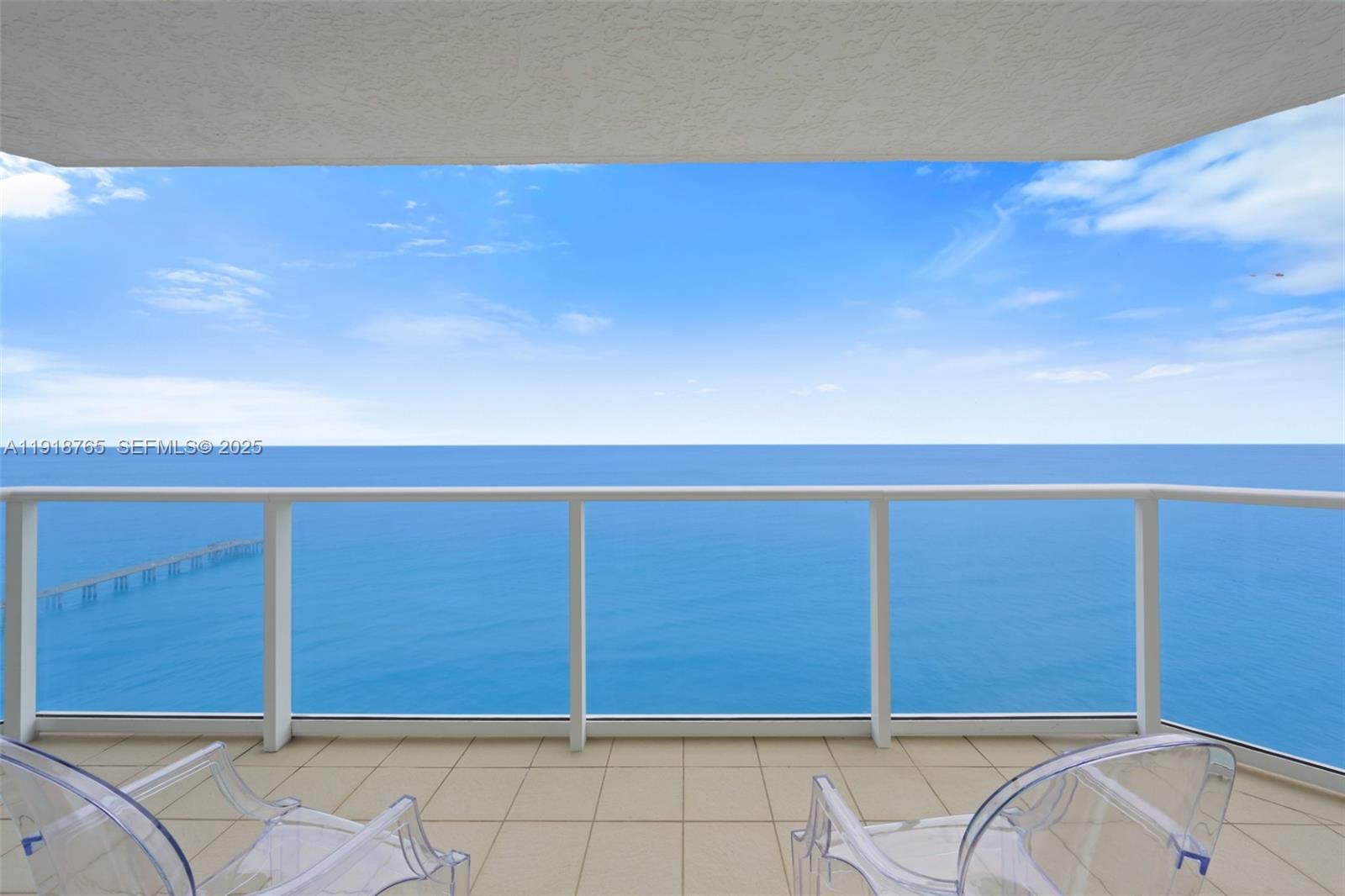 Photo of 16445 Collins Ave #1921, Sunny Isles Beach, Florida, 33160 -