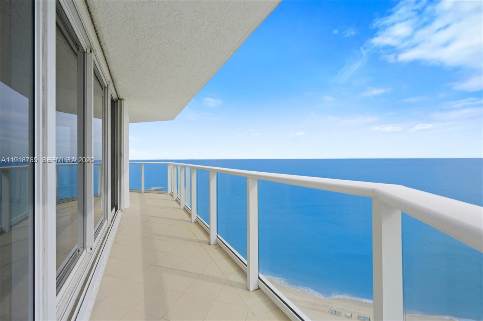 Photo of 16445 Collins Ave #1921, Sunny Isles Beach, Florida, 33160 -