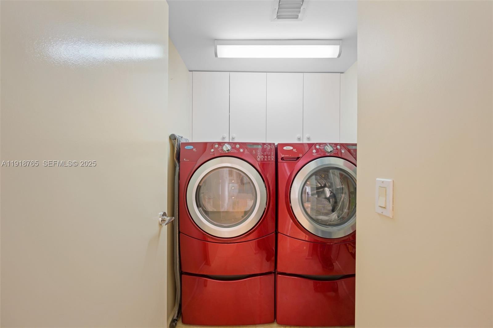 Photo of 16445 Collins Ave #1921, Sunny Isles Beach, Florida, 33160 -