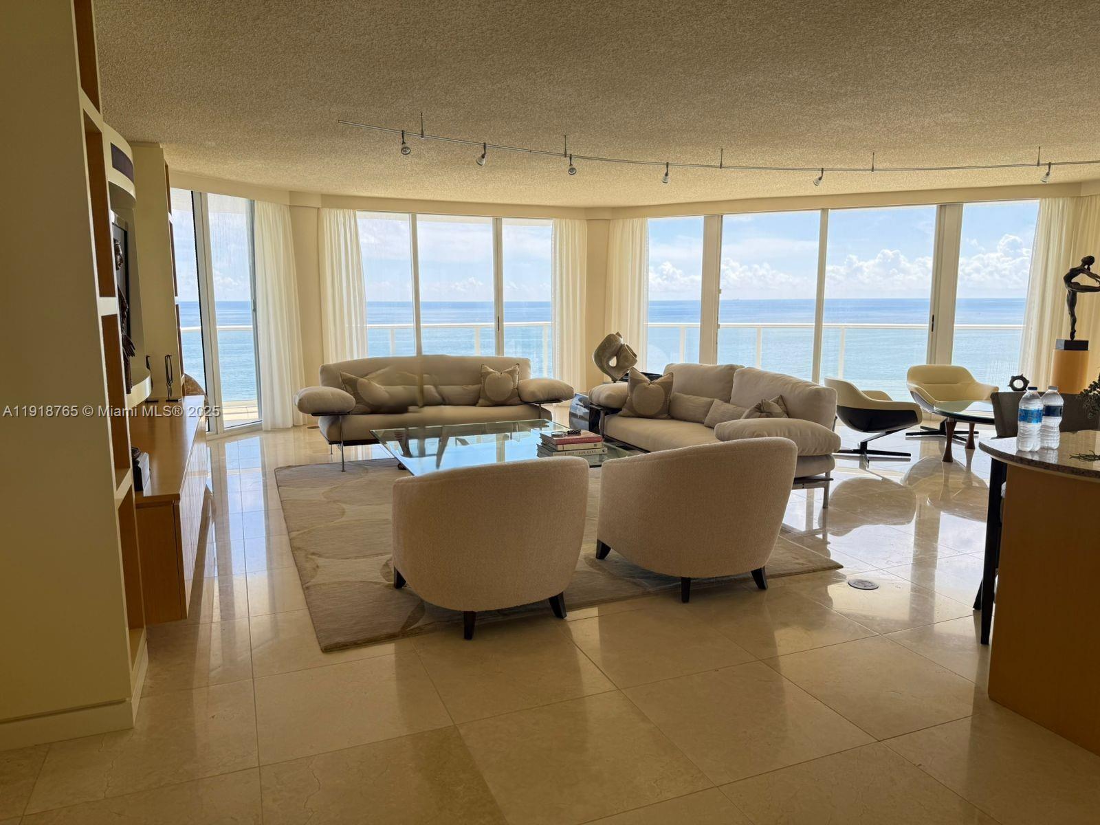 Photo of 16445 Collins Ave  #1921, Sunny Isles Beach, Florida, 33160 - 