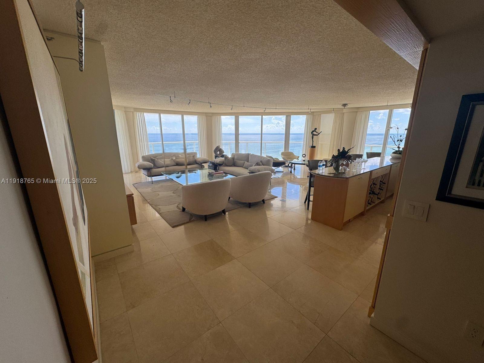 Photo of 16445 Collins Ave  #1921, Sunny Isles Beach, Florida, 33160 - 