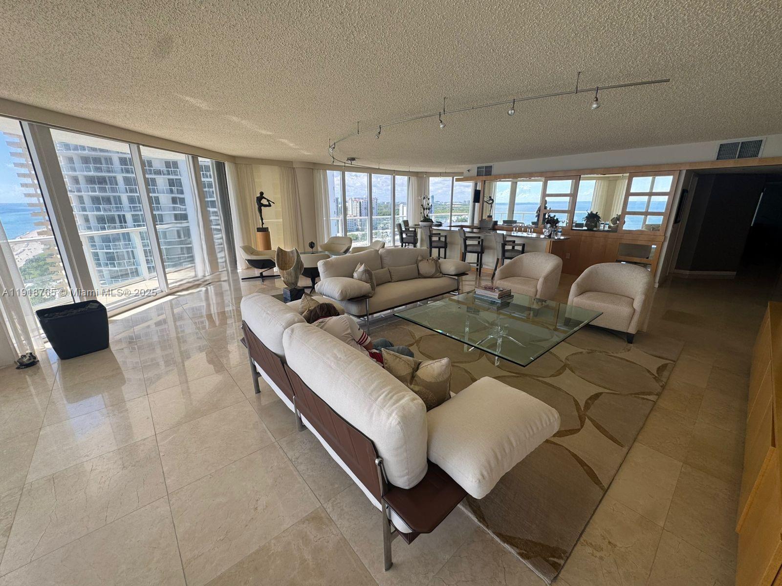 Photo of 16445 Collins Ave  #1921, Sunny Isles Beach, Florida, 33160 - 
