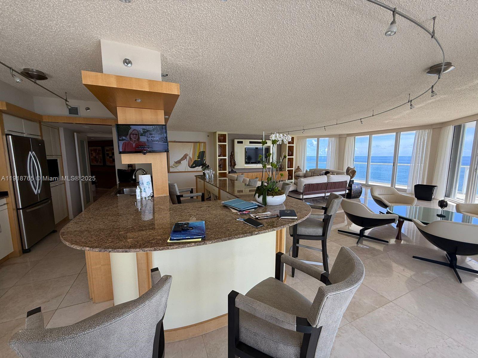 Photo of 16445 Collins Ave  #1921, Sunny Isles Beach, Florida, 33160 - 