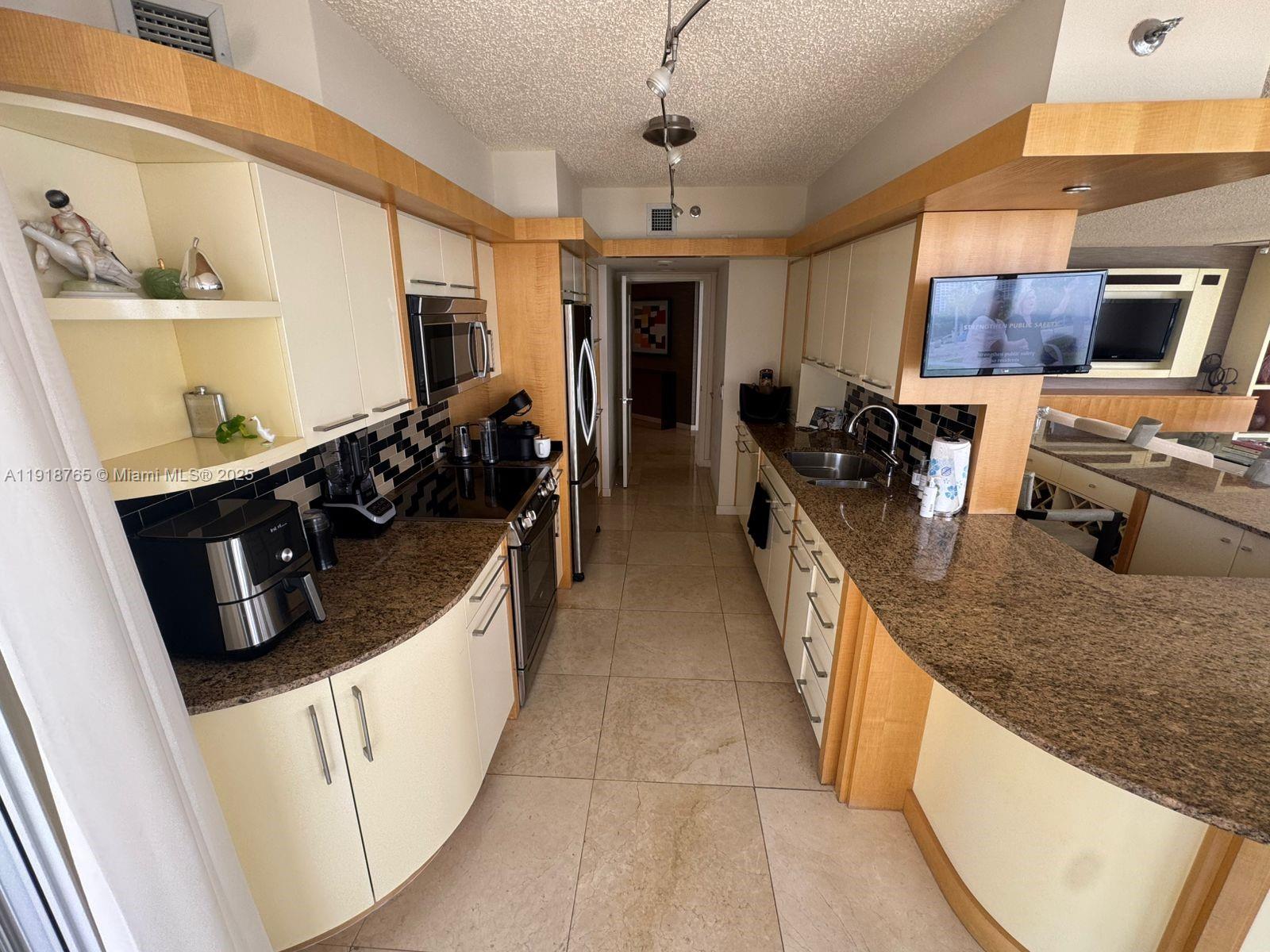 Photo of 16445 Collins Ave  #1921, Sunny Isles Beach, Florida, 33160 - 