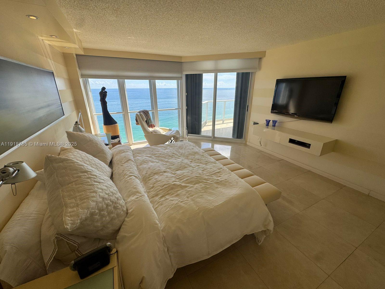 Photo of 16445 Collins Ave  #1921, Sunny Isles Beach, Florida, 33160 - 
