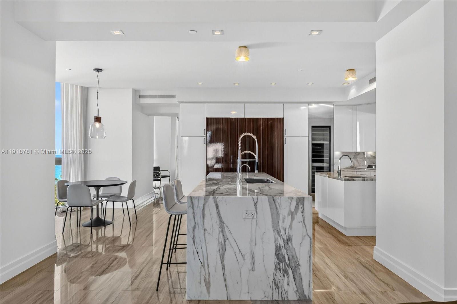 Photo of 17749 Collins Ave #501, Sunny Isles Beach, Florida, 33160 -