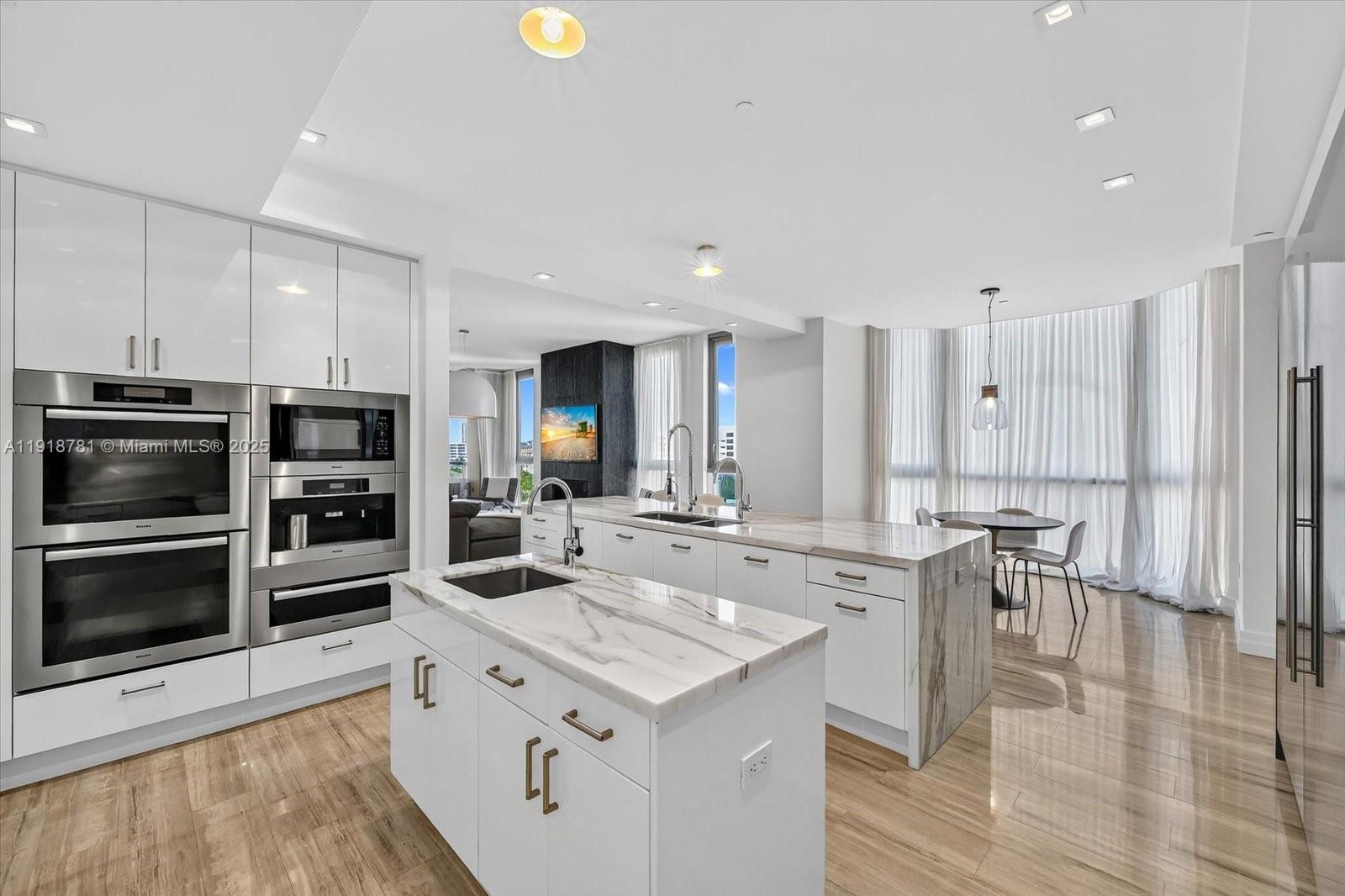 Photo of 17749 Collins Ave #501, Sunny Isles Beach, Florida, 33160 -