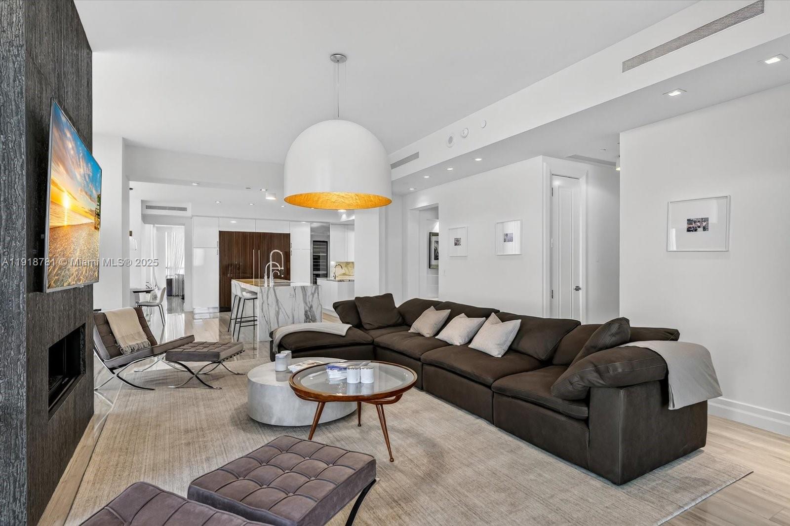 Photo of 17749 Collins Ave #501, Sunny Isles Beach, Florida, 33160 -