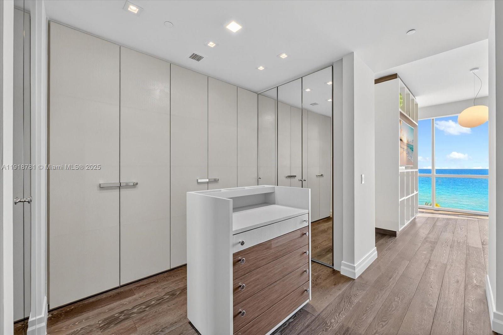 Photo of 17749 Collins Ave #501, Sunny Isles Beach, Florida, 33160 -