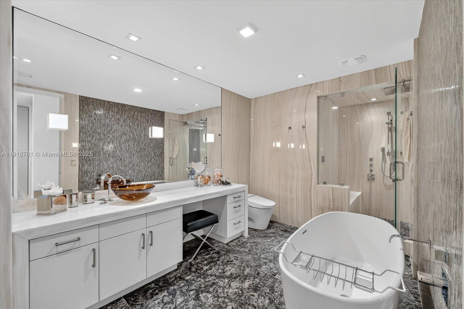 Photo of 17749 Collins Ave #501, Sunny Isles Beach, Florida, 33160 -