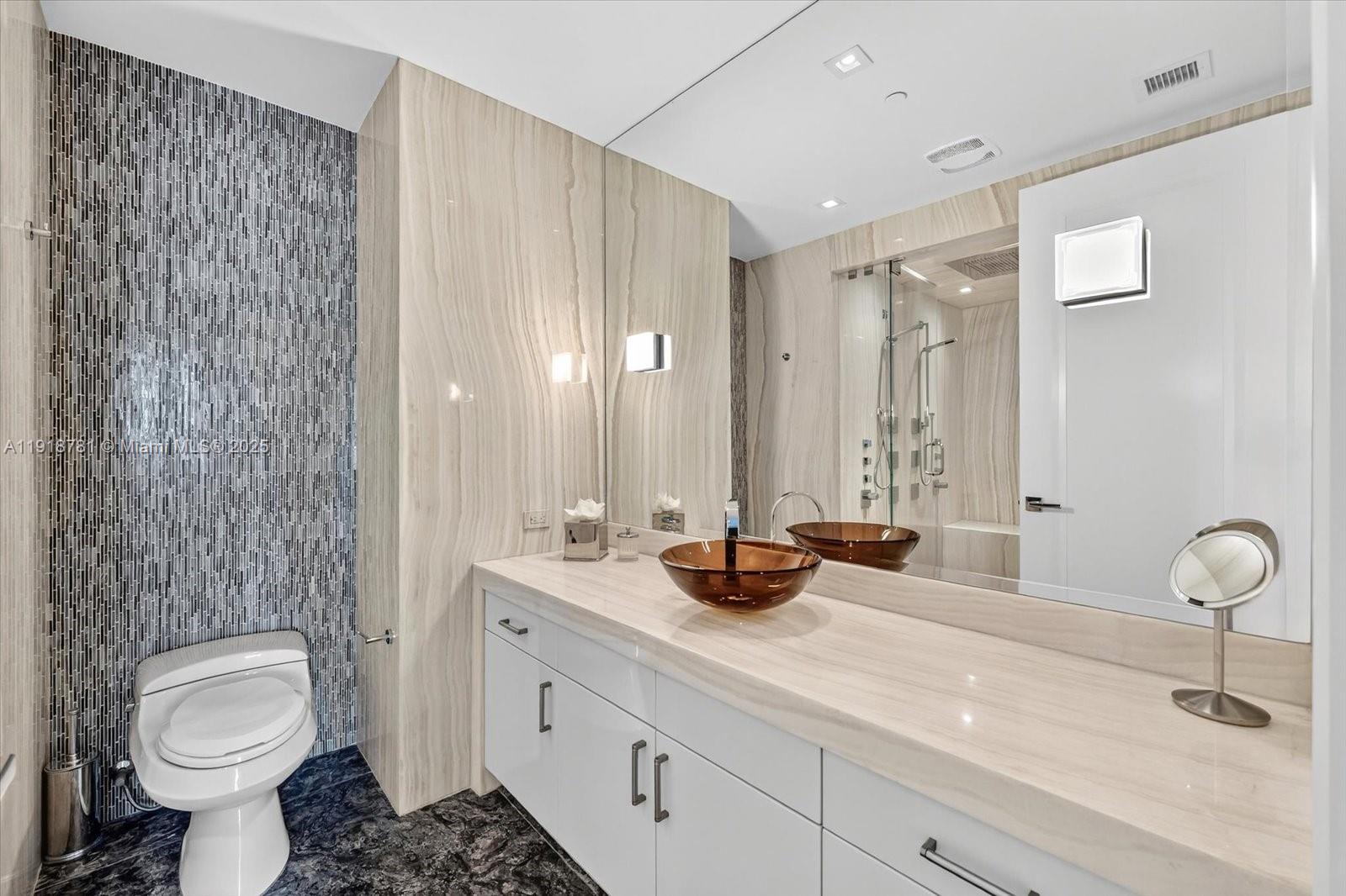 Photo of 17749 Collins Ave #501, Sunny Isles Beach, Florida, 33160 -