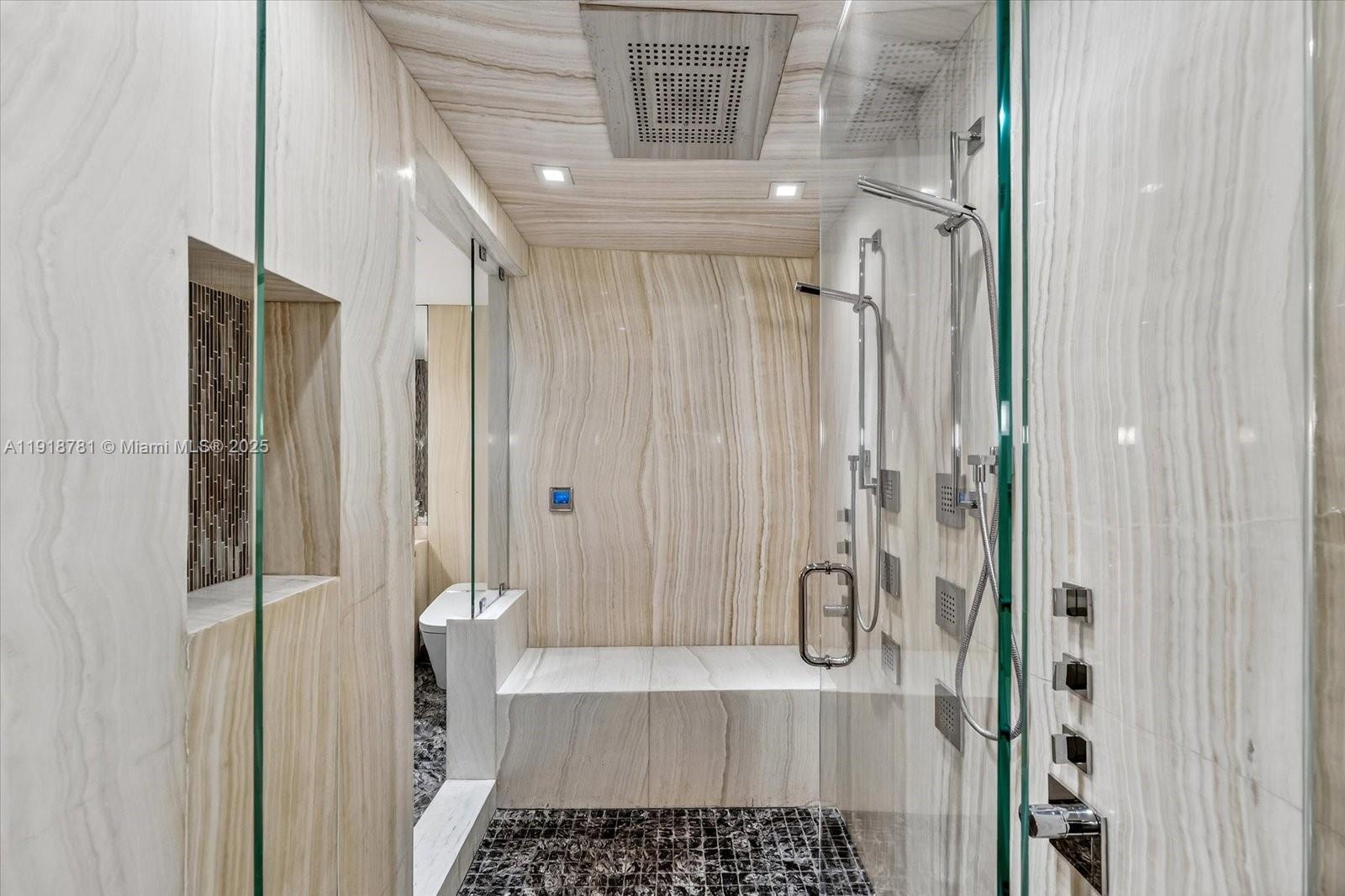 Photo of 17749 Collins Ave #501, Sunny Isles Beach, Florida, 33160 -