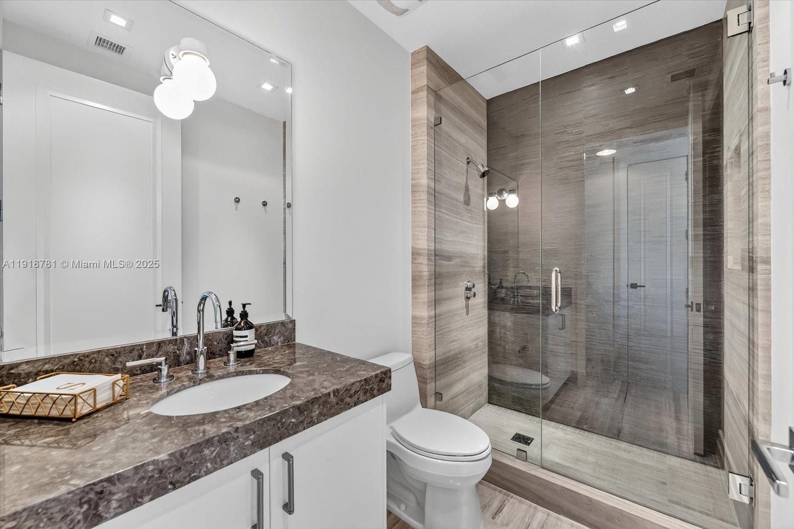 Photo of 17749 Collins Ave #501, Sunny Isles Beach, Florida, 33160 -