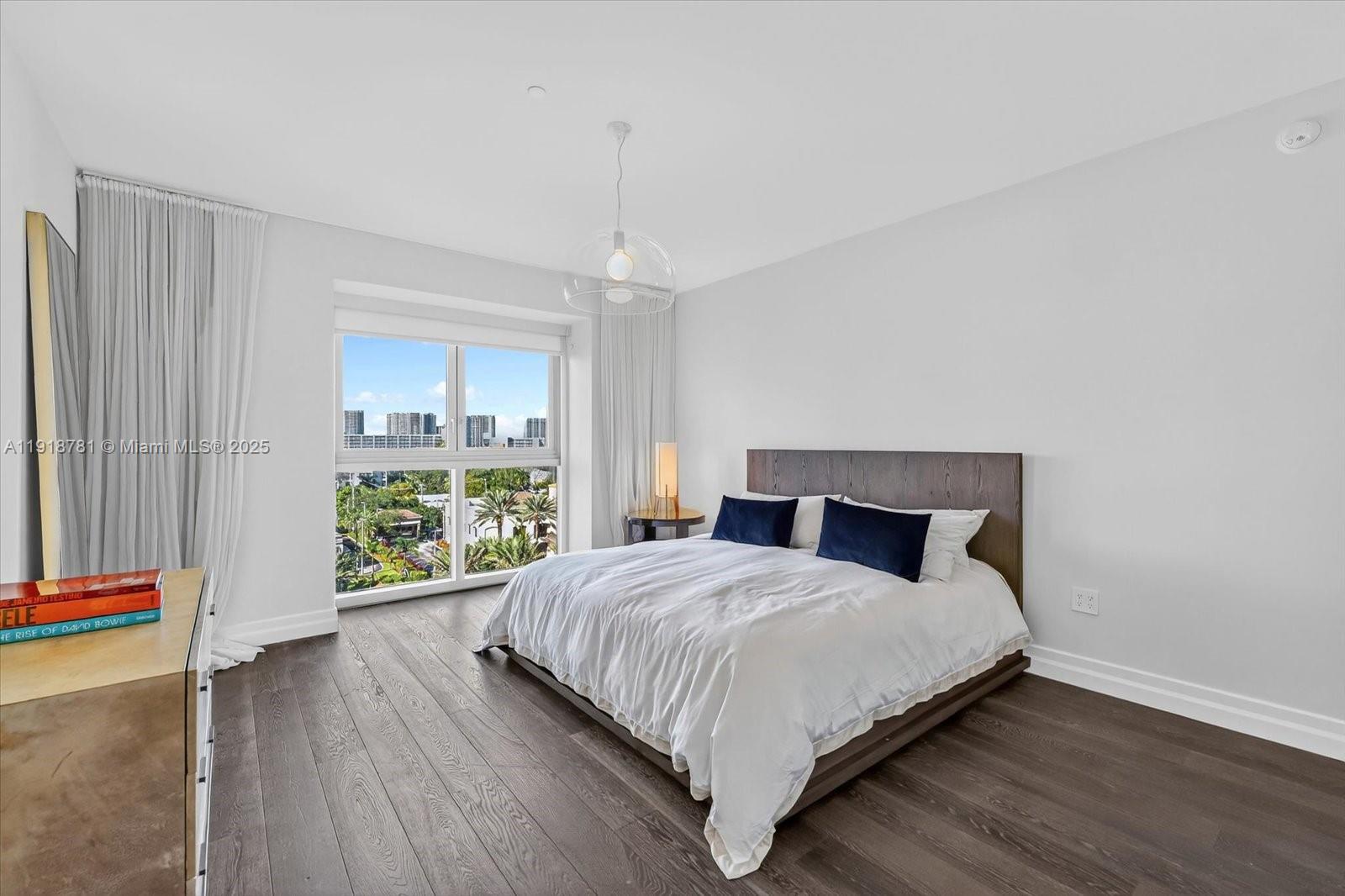 Photo of 17749 Collins Ave #501, Sunny Isles Beach, Florida, 33160 -