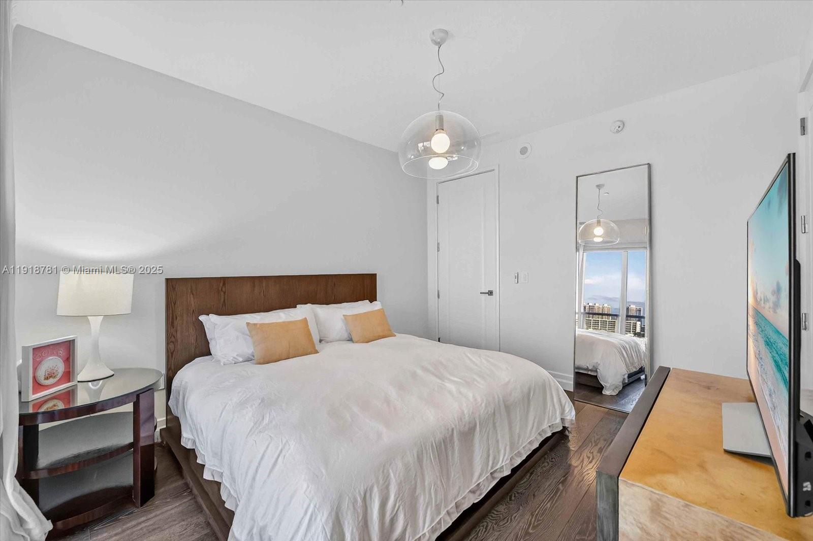 Photo of 17749 Collins Ave #501, Sunny Isles Beach, Florida, 33160 -