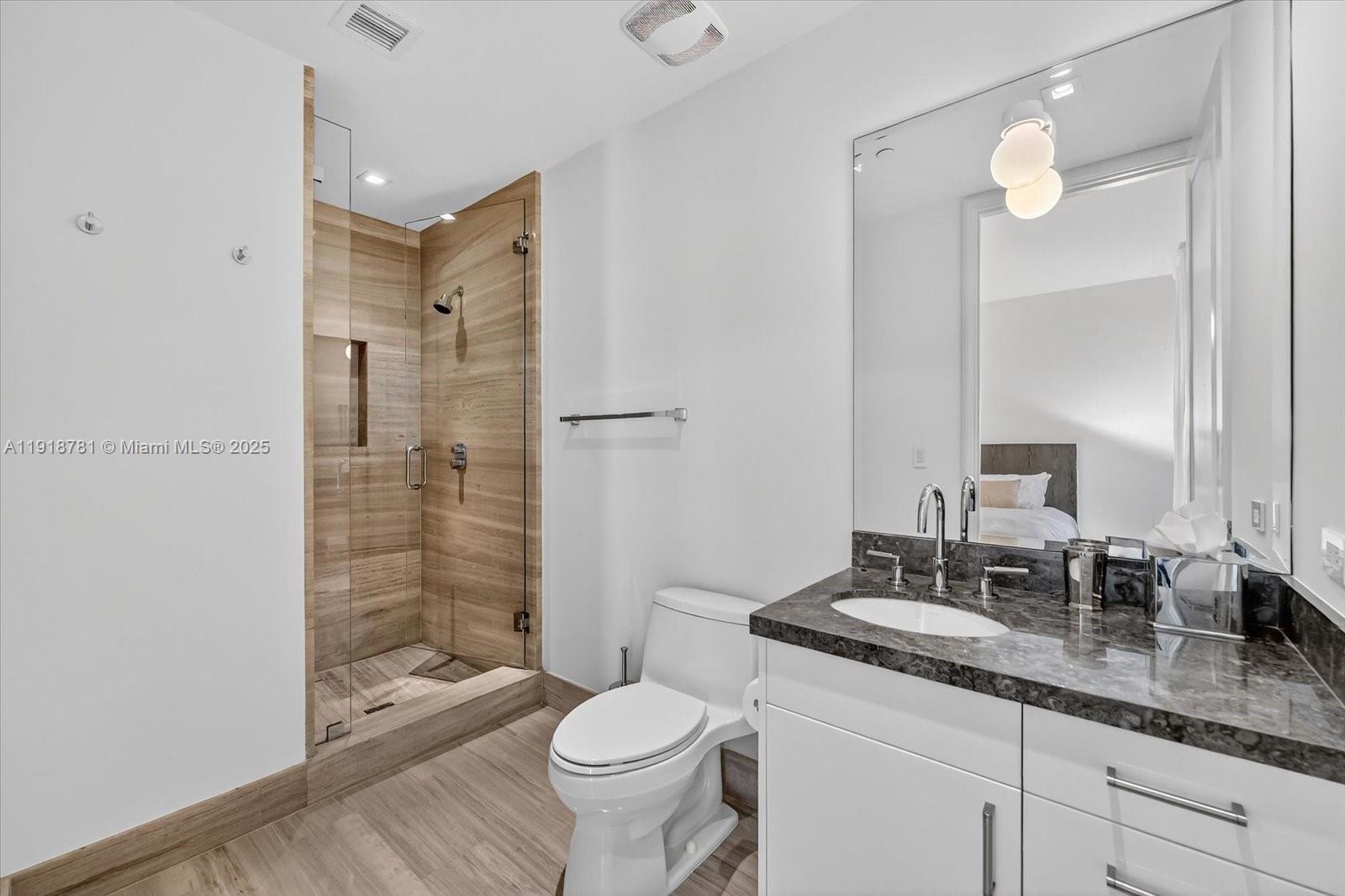 Photo of 17749 Collins Ave #501, Sunny Isles Beach, Florida, 33160 -