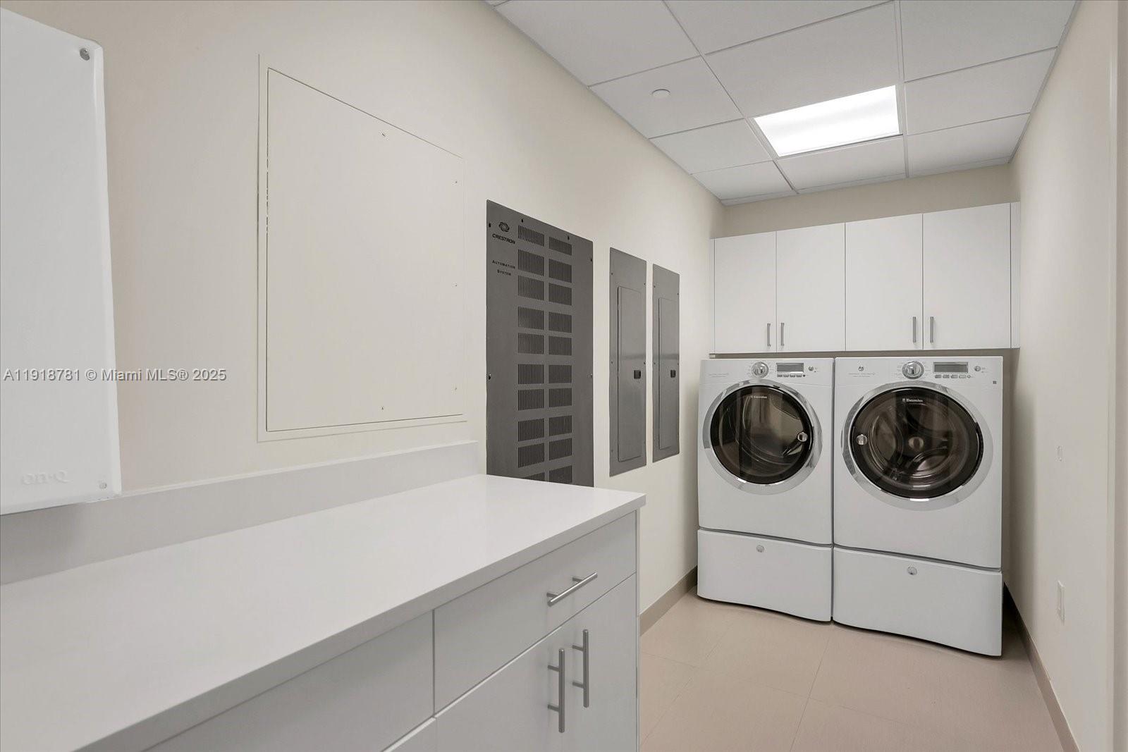 Photo of 17749 Collins Ave #501, Sunny Isles Beach, Florida, 33160 -