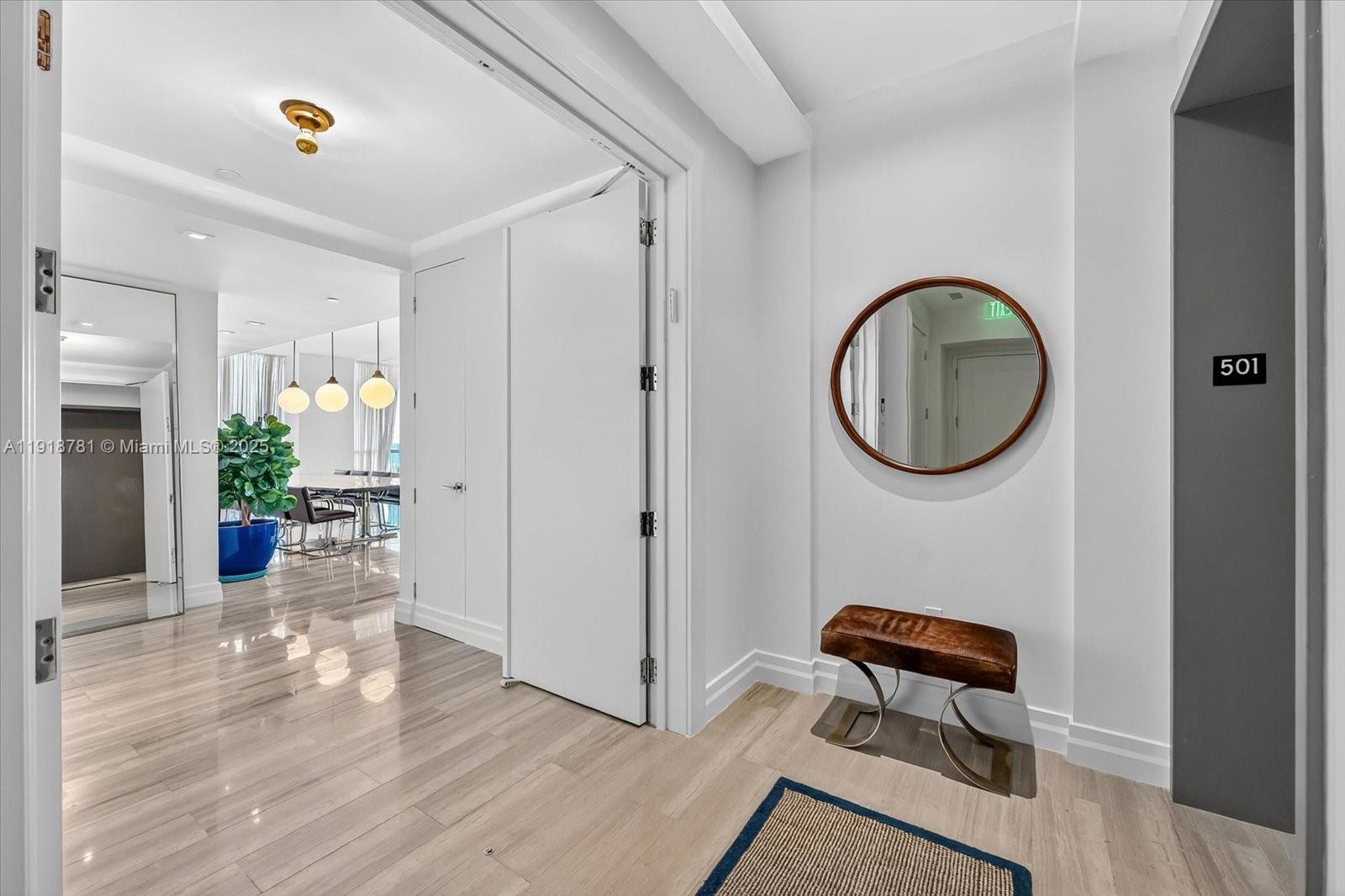 Photo of 17749 Collins Ave #501, Sunny Isles Beach, Florida, 33160 -