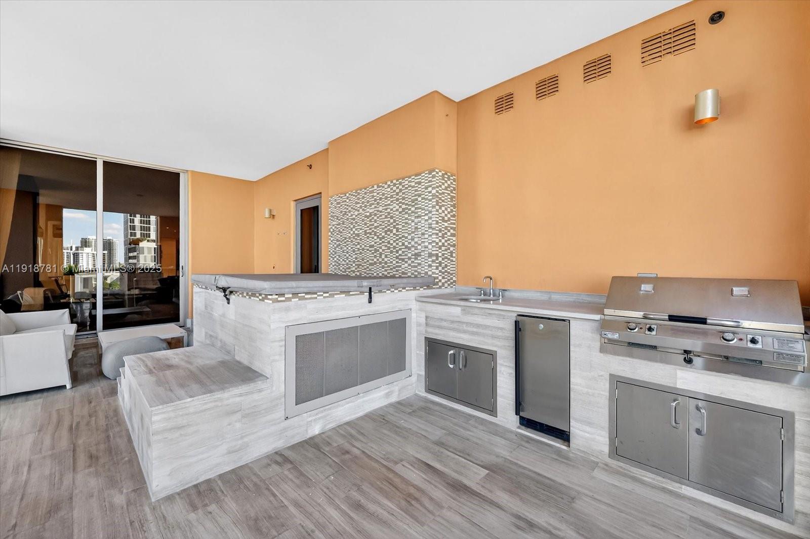 Photo of 17749 Collins Ave #501, Sunny Isles Beach, Florida, 33160 -