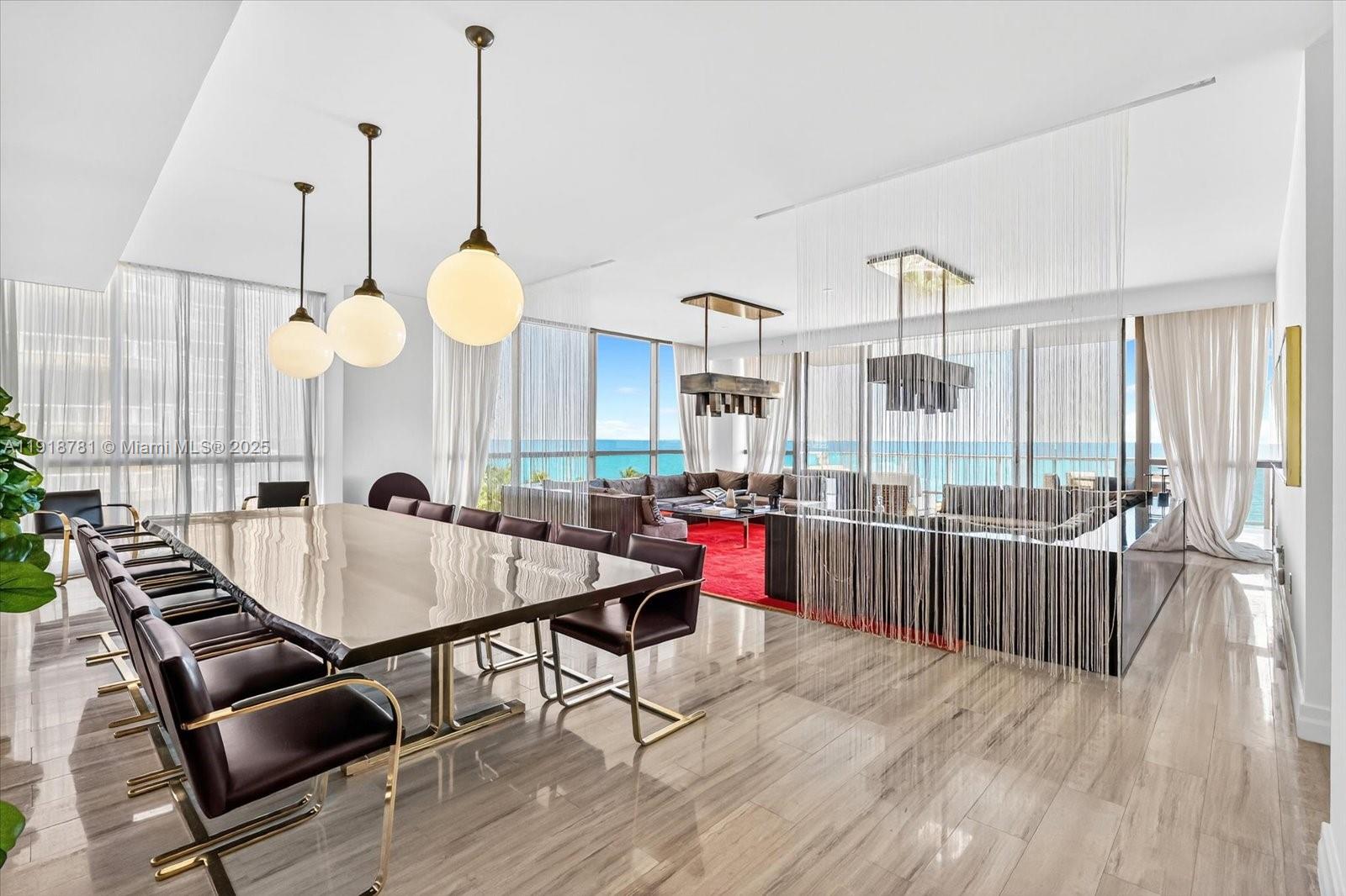 Photo of 17749 Collins Ave #501, Sunny Isles Beach, Florida, 33160 -