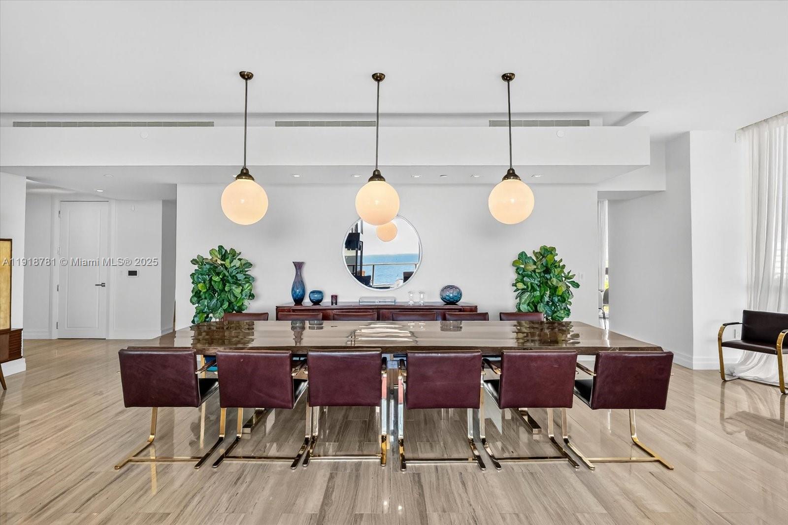 Photo of 17749 Collins Ave #501, Sunny Isles Beach, Florida, 33160 -