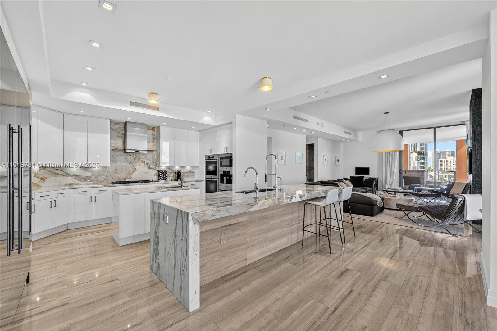 Photo of 17749 Collins Ave #501, Sunny Isles Beach, Florida, 33160 -