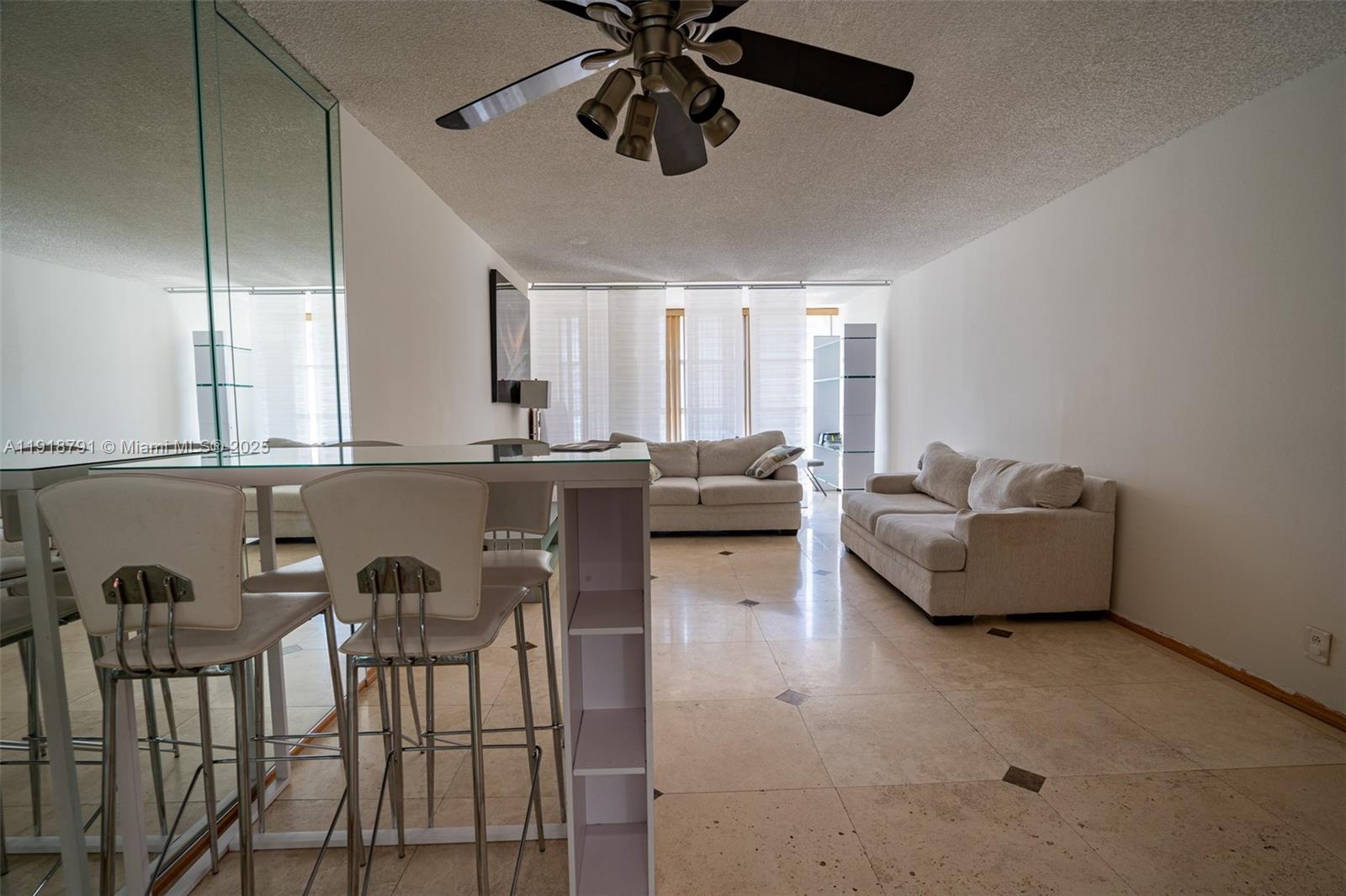 Photo of 701 Three Islands Blvd #506, Hallandale Beach, Florida, 33009 -