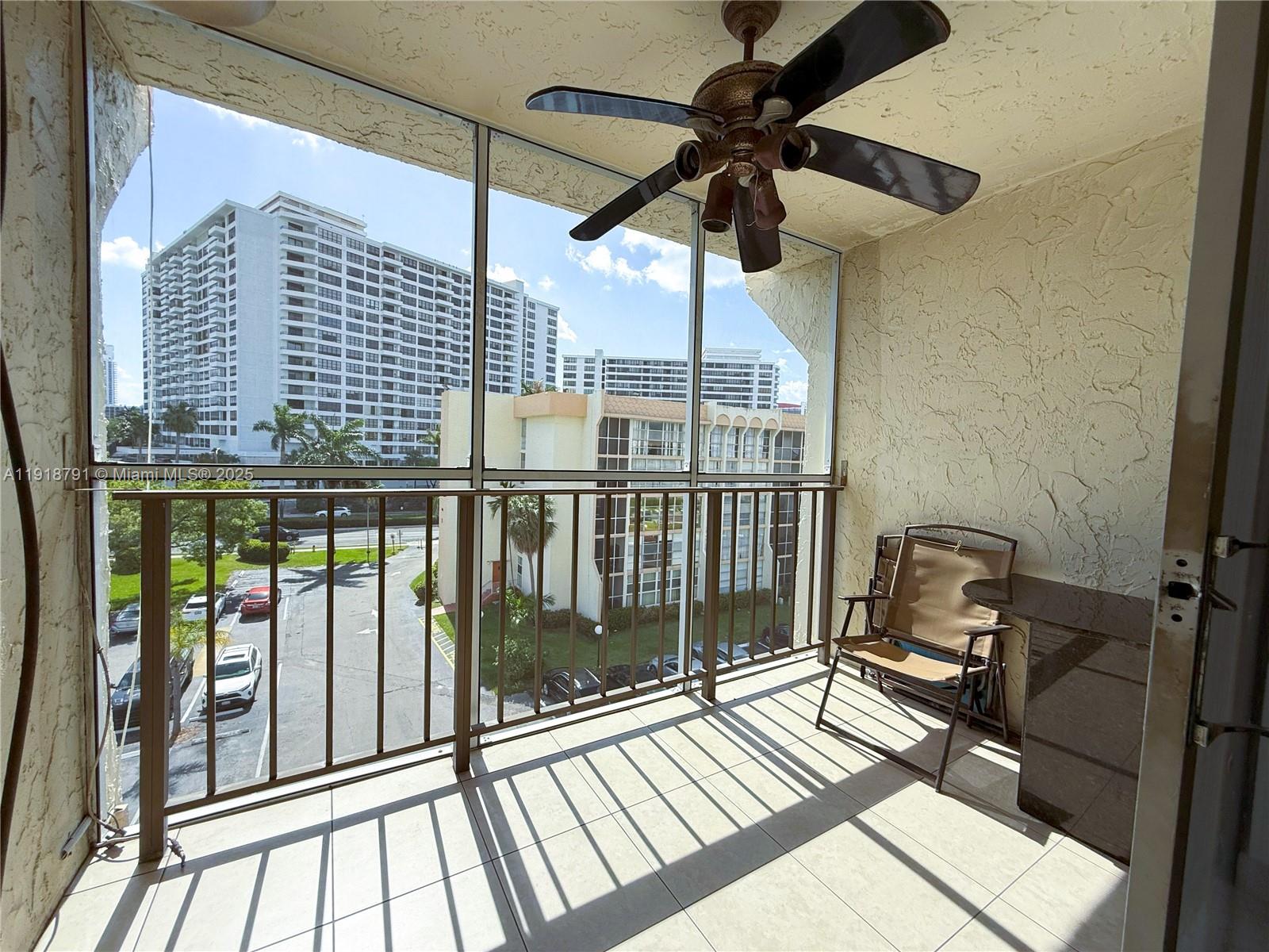 Photo of 701 Three Islands Blvd #506, Hallandale Beach, Florida, 33009 -