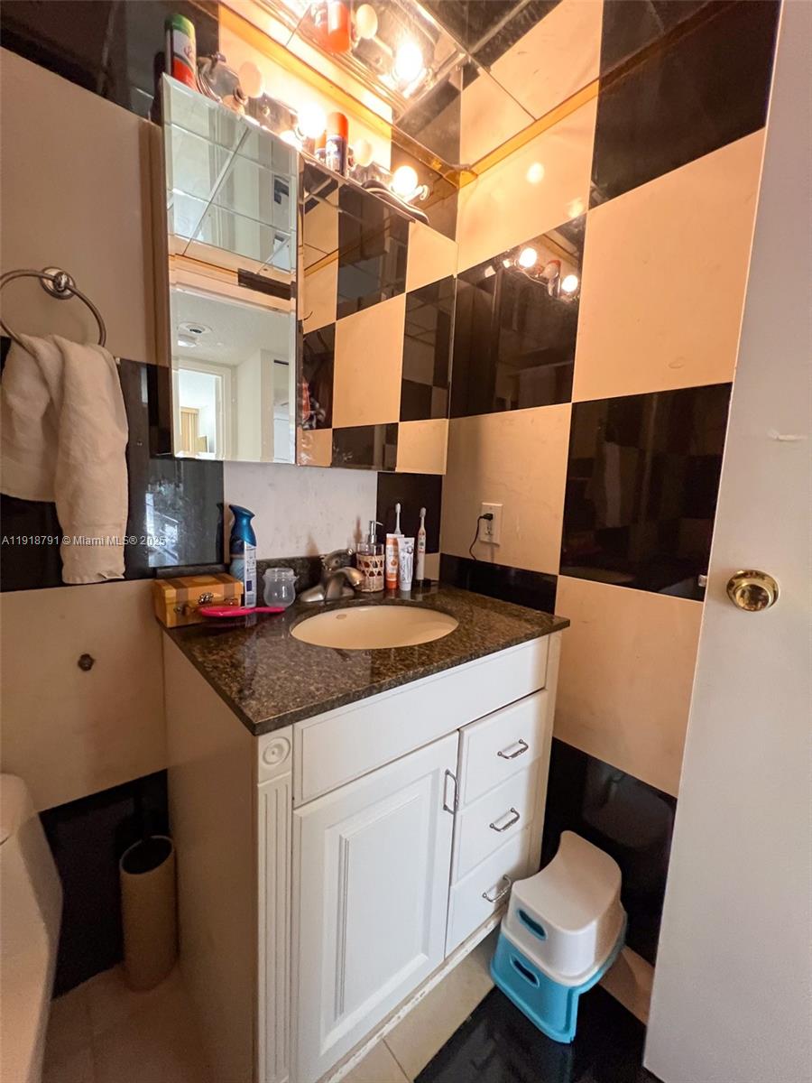 Photo of 701 Three Islands Blvd #506, Hallandale Beach, Florida, 33009 -