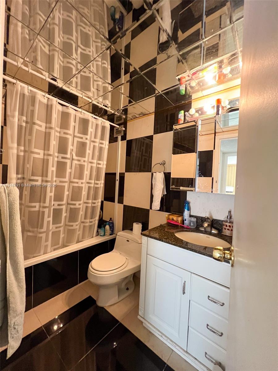 Photo of 701 Three Islands Blvd #506, Hallandale Beach, Florida, 33009 -