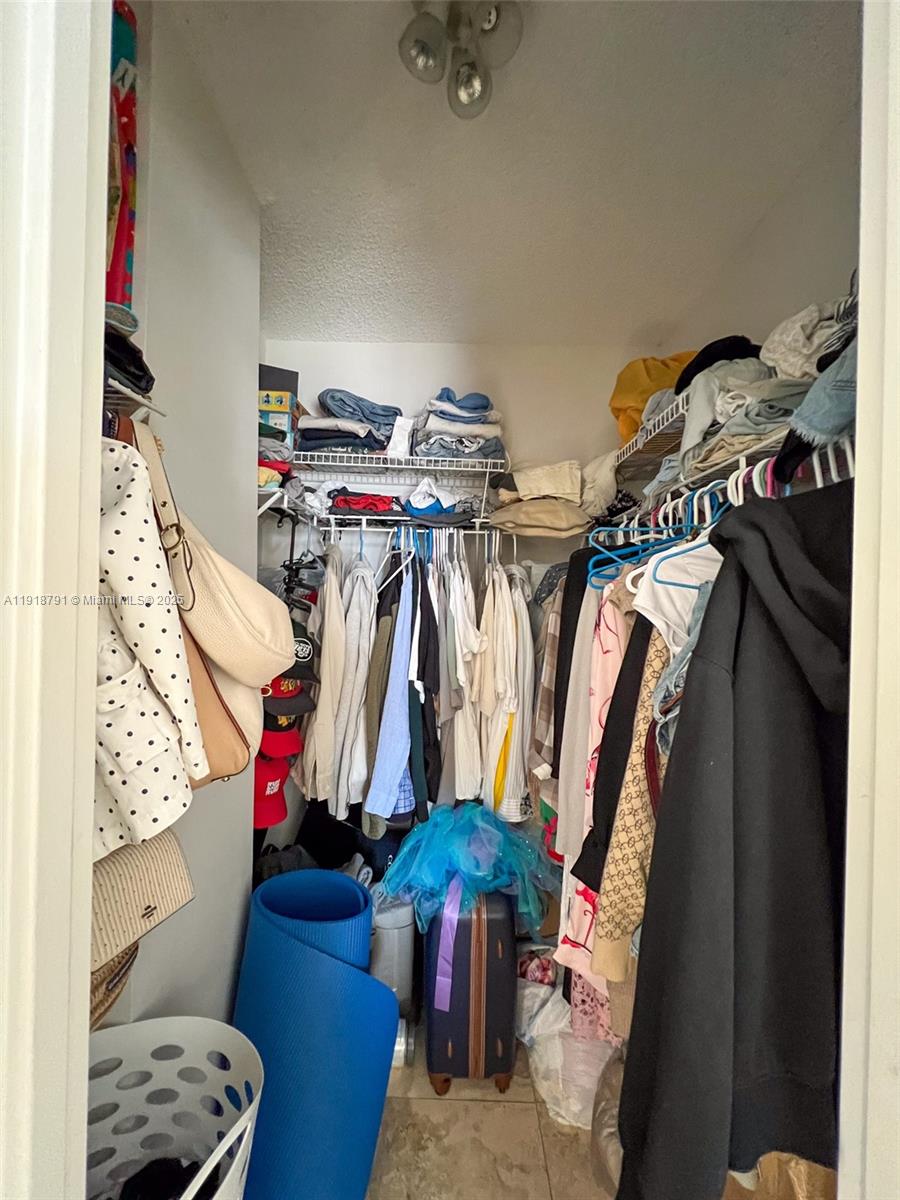 Photo of 701 Three Islands Blvd #506, Hallandale Beach, Florida, 33009 -