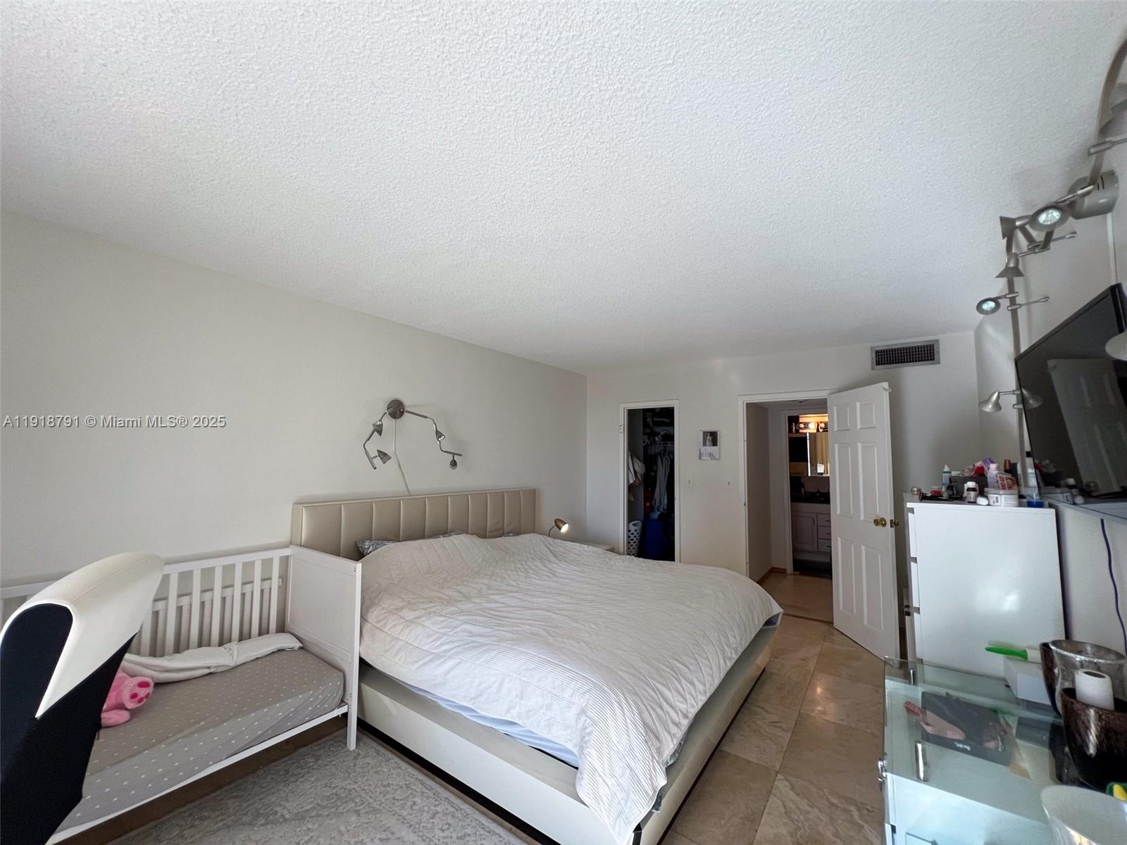 Photo of 701 Three Islands Blvd #506, Hallandale Beach, Florida, 33009 -