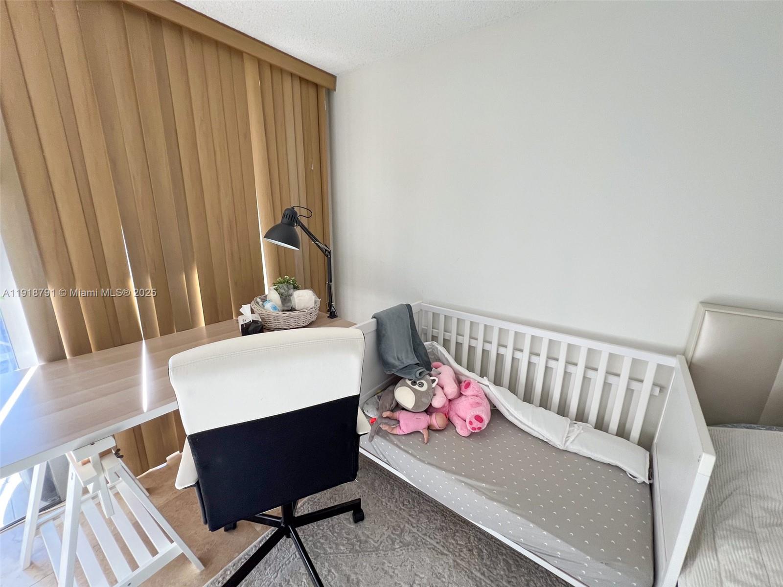 Photo of 701 Three Islands Blvd #506, Hallandale Beach, Florida, 33009 -