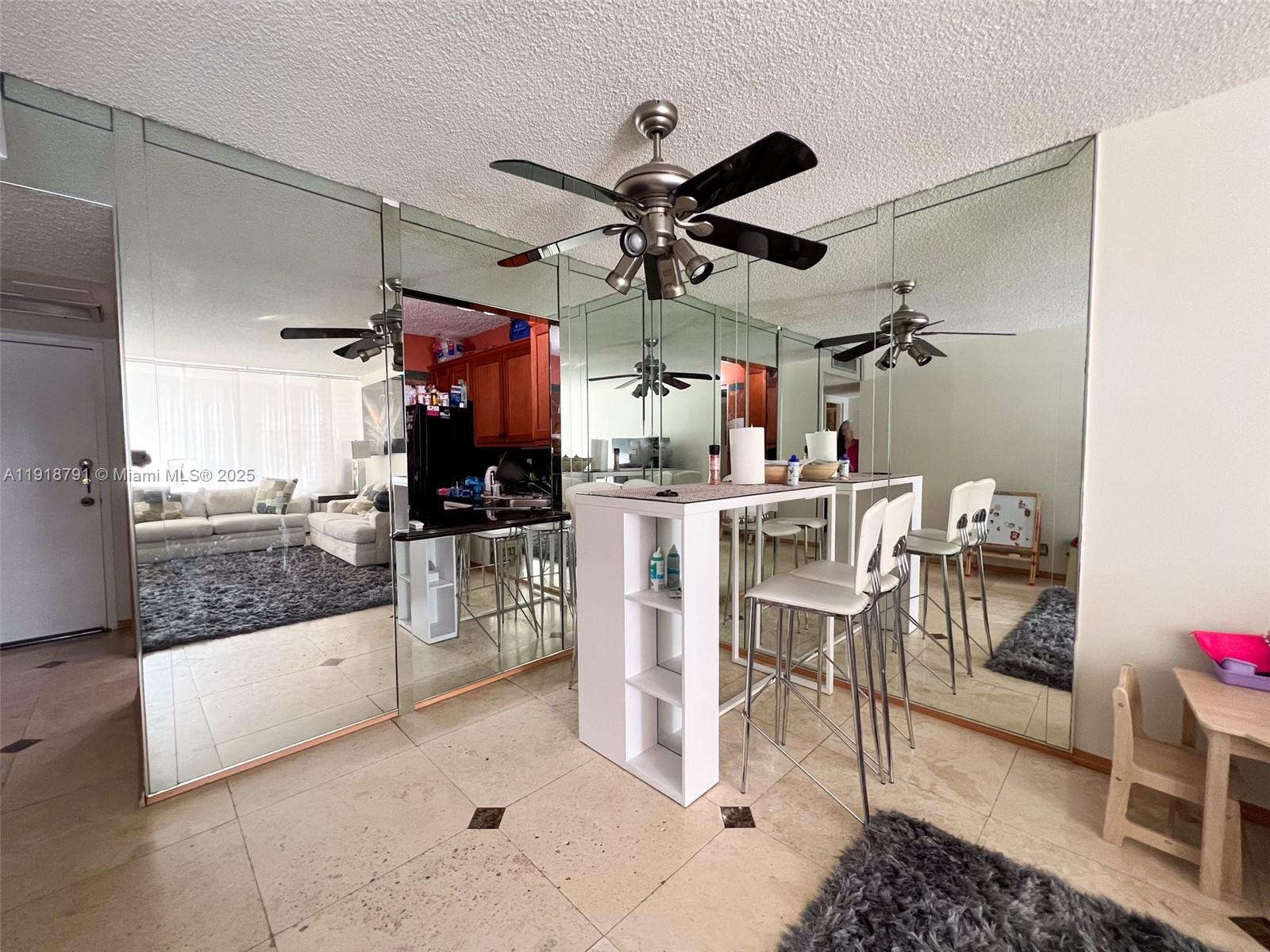 Photo of 701 Three Islands Blvd #506, Hallandale Beach, Florida, 33009 -