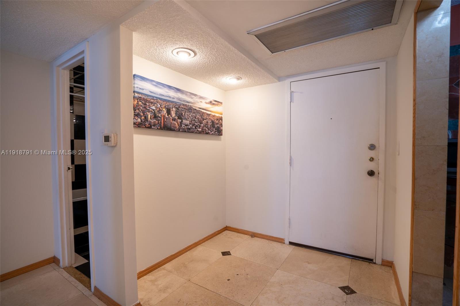 Photo of 701 Three Islands Blvd #506, Hallandale Beach, Florida, 33009 -