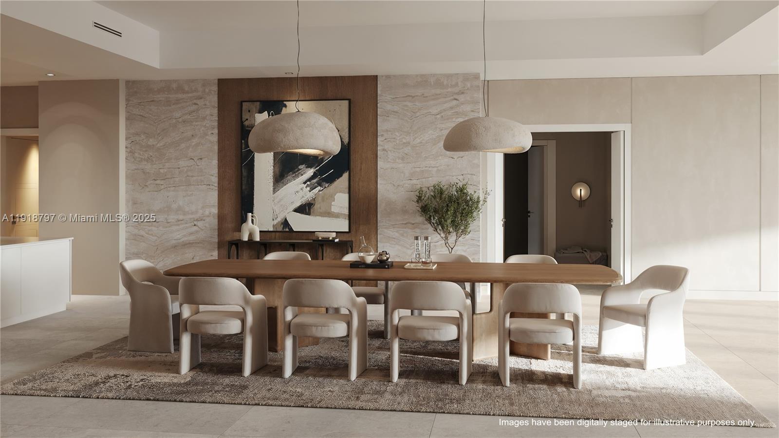 See details 4903 4 / 7 6225 sq. ft. $ 2025-11-22 0 Photo