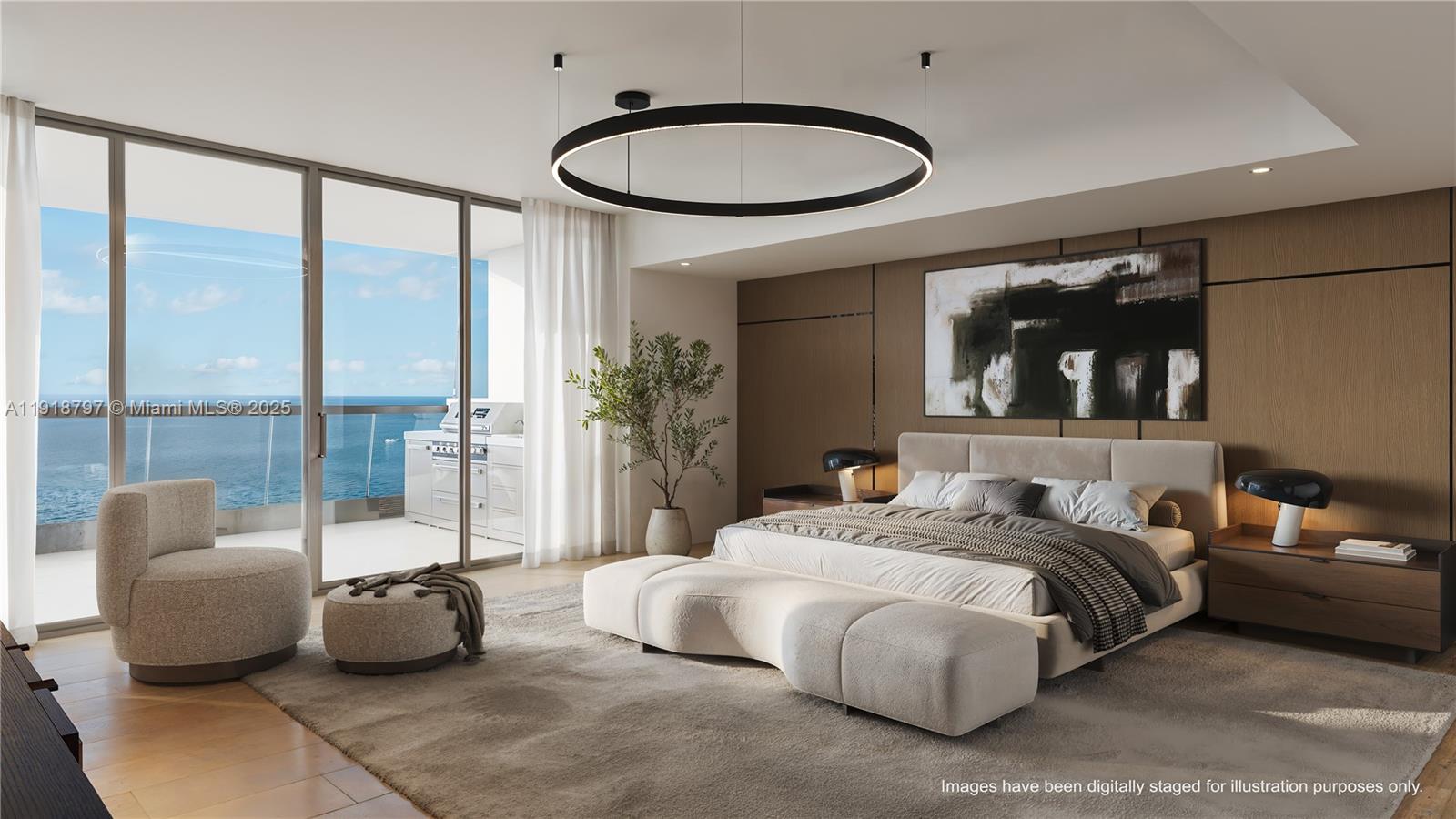 See details 4903 4 / 7 6225 sq. ft. $ 2025-11-22 0 Photo