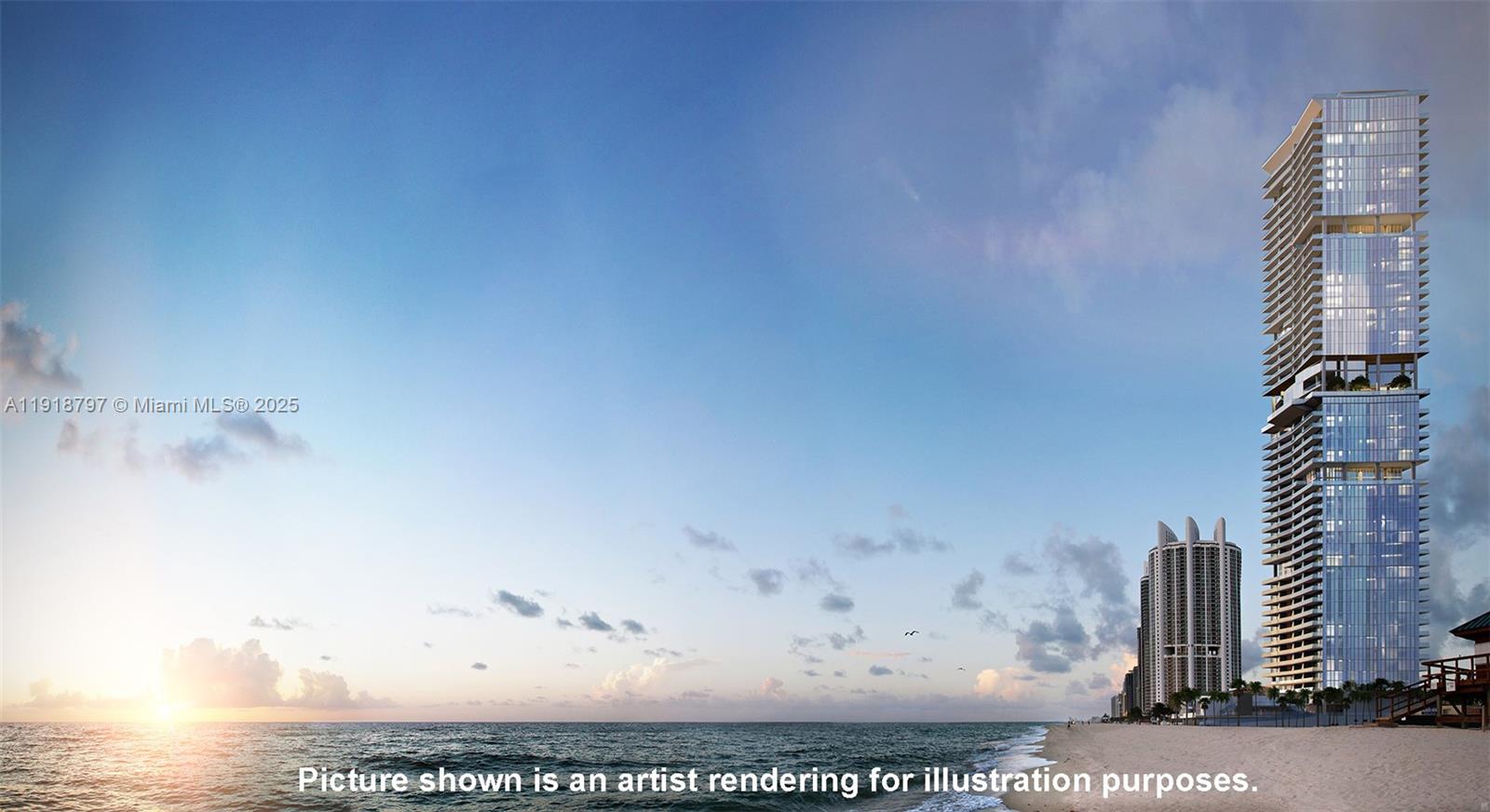 See details 4903 4 / 7 6225 sq. ft. $ 2025-11-22 0 Photo