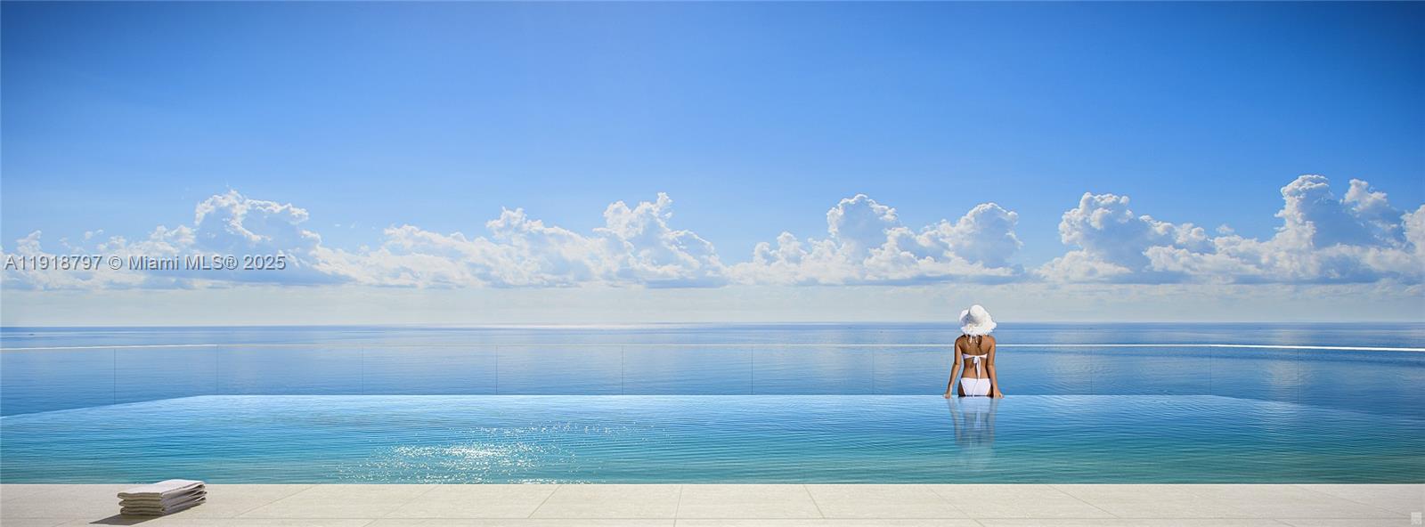 See details 4903 4 / 7 6225 sq. ft. $ 2025-11-22 0 Photo