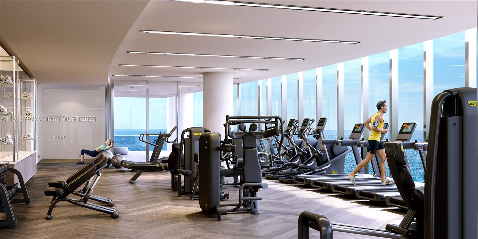 See details 4903 4 / 7 6225 sq. ft. $ 2025-11-22 0 Photo