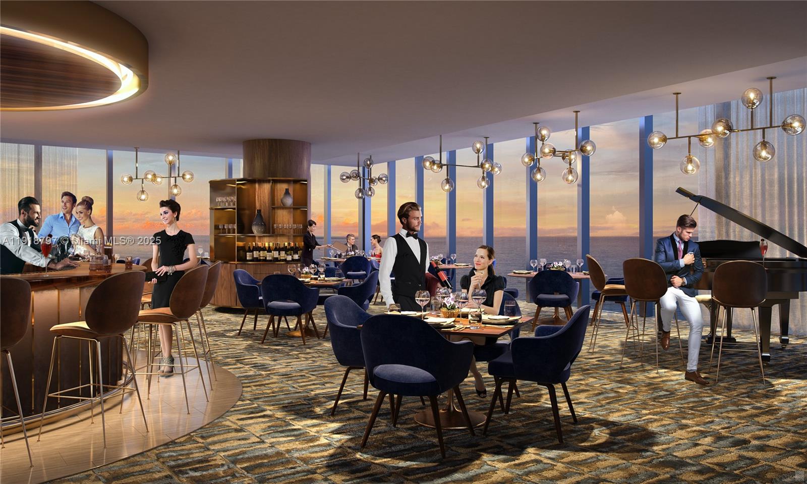 See details 4903 4 / 7 6225 sq. ft. $ 2025-11-22 0 Photo