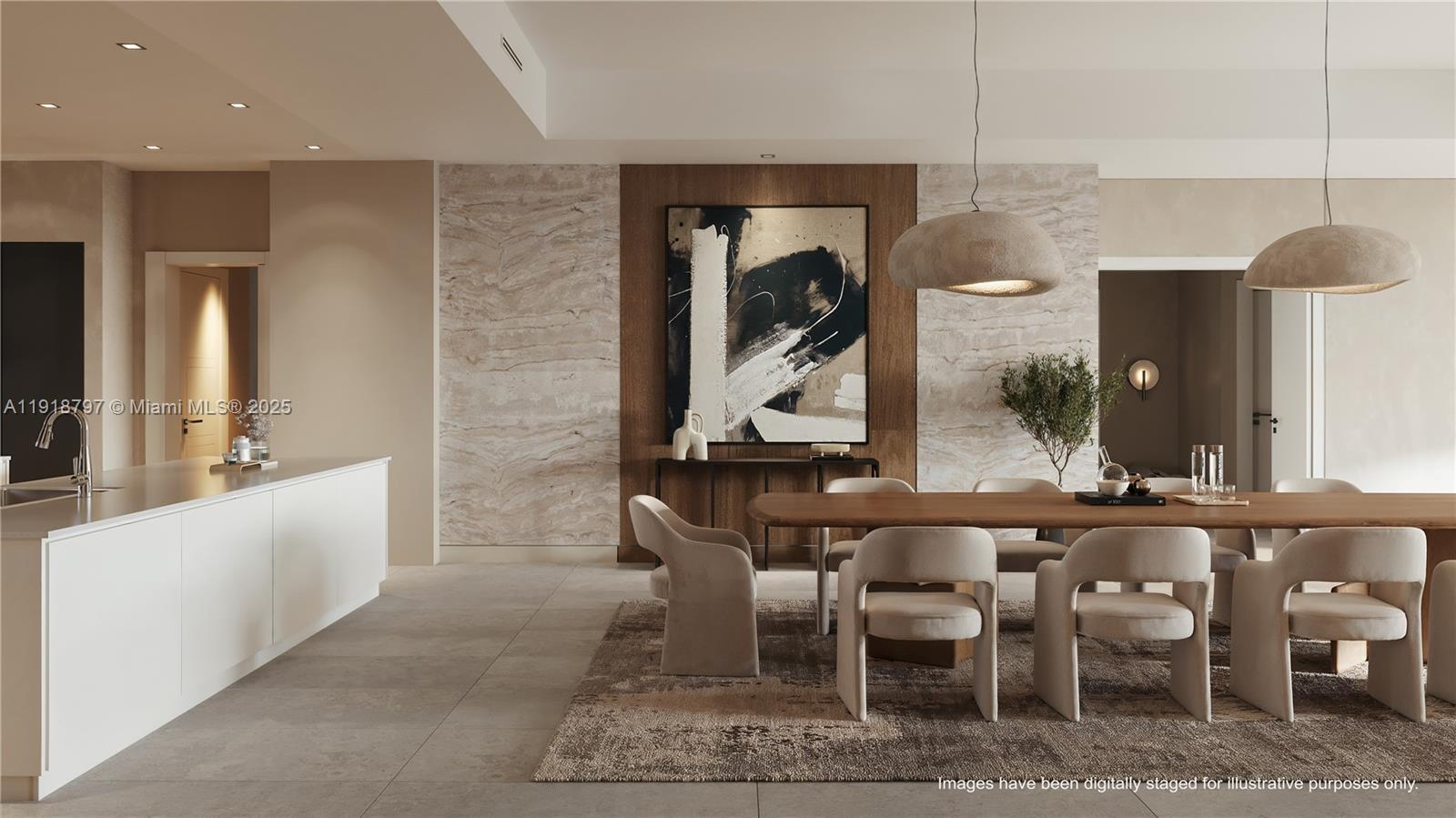 See details 4903 4 / 7 6225 sq. ft. $ 2025-11-22 0 Photo