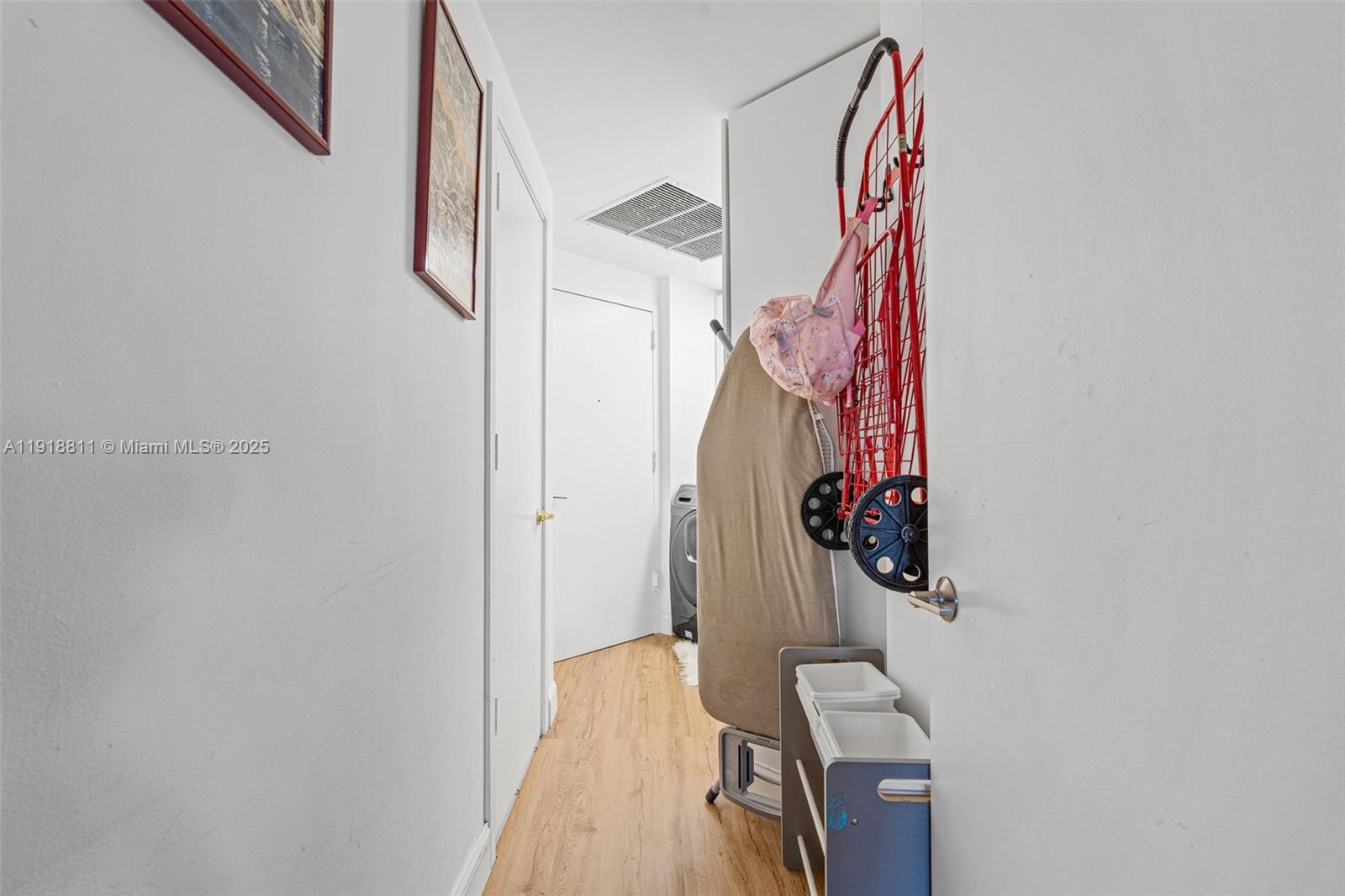 Photo of 3801 207th St  #603, Aventura, Florida, 33180 - 