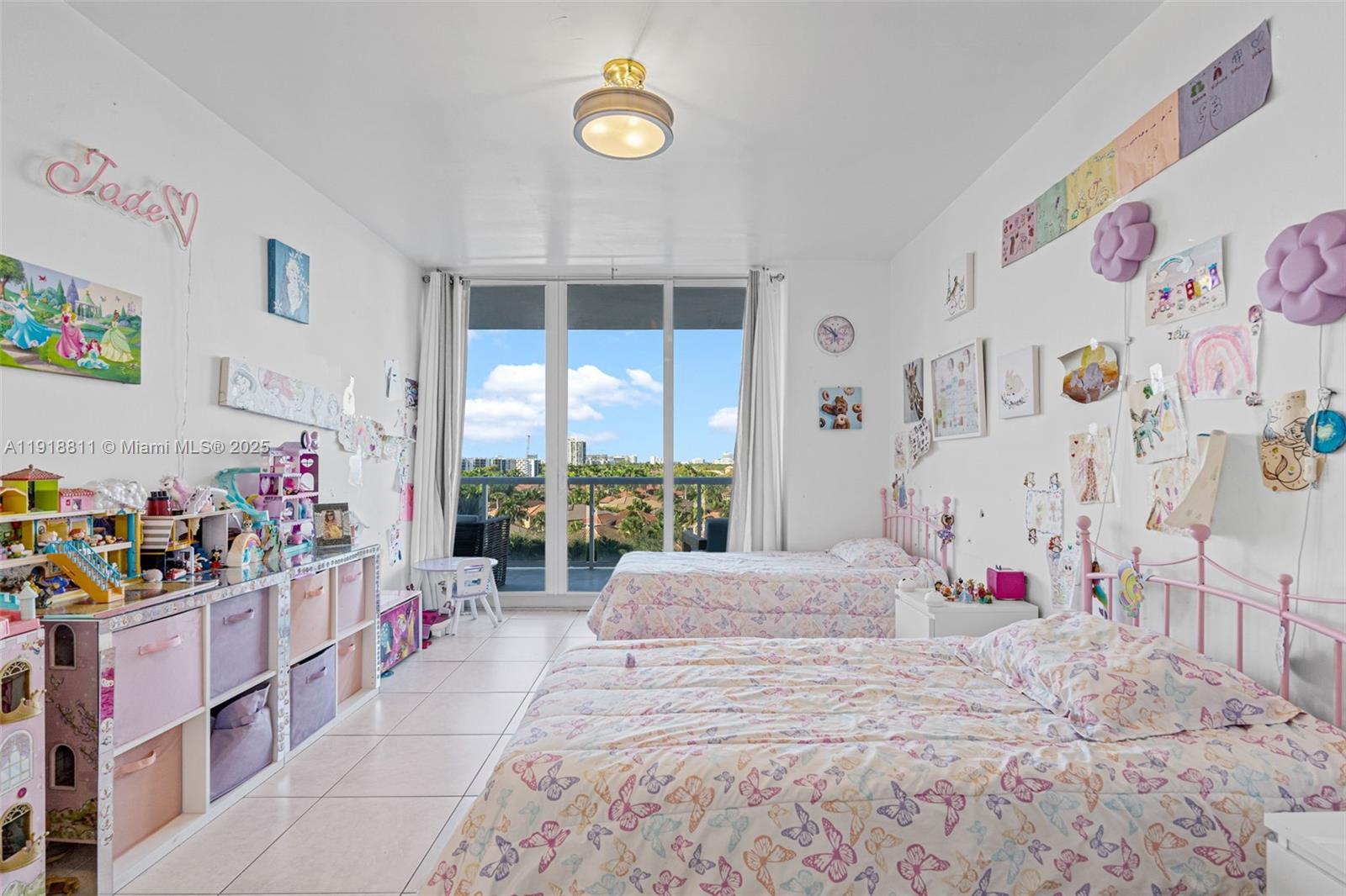 Photo of 3801 207th St  #603, Aventura, Florida, 33180 - 